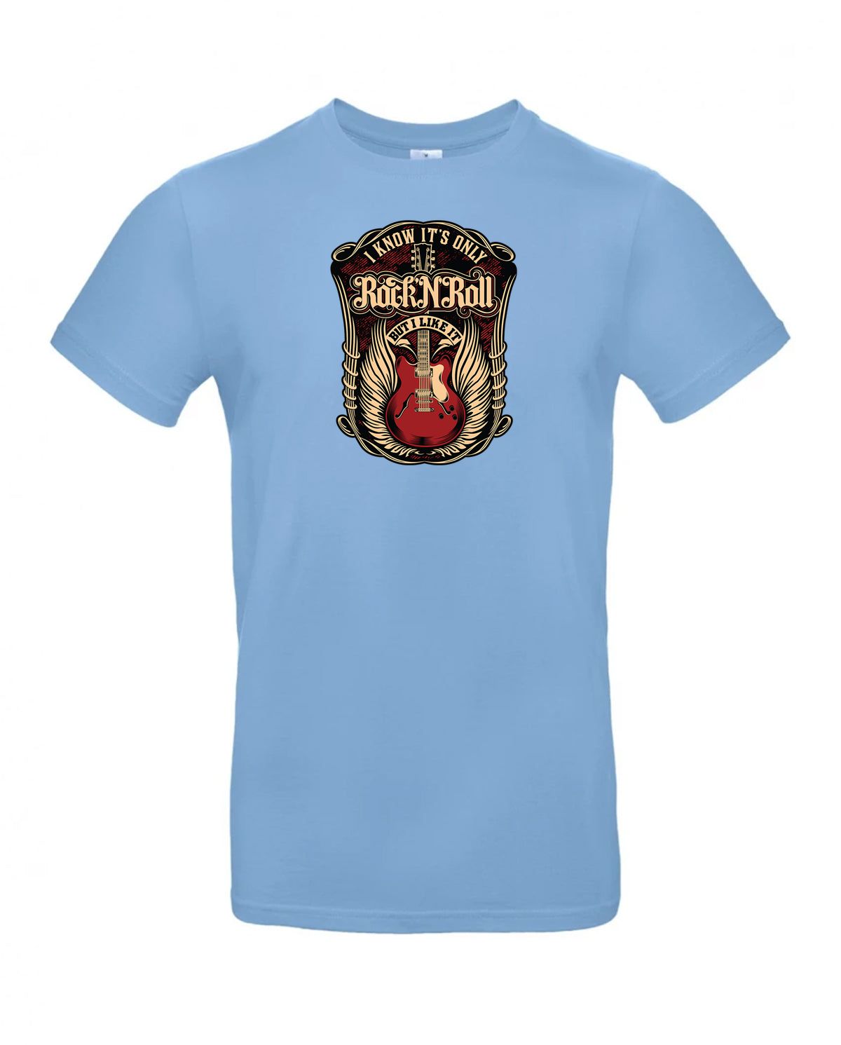 bundle-src:https://cdn.shopify.com/s/files/1/0946/1078/4639/files/TU03T_P_BC_410_01.jpg?v=1772523893