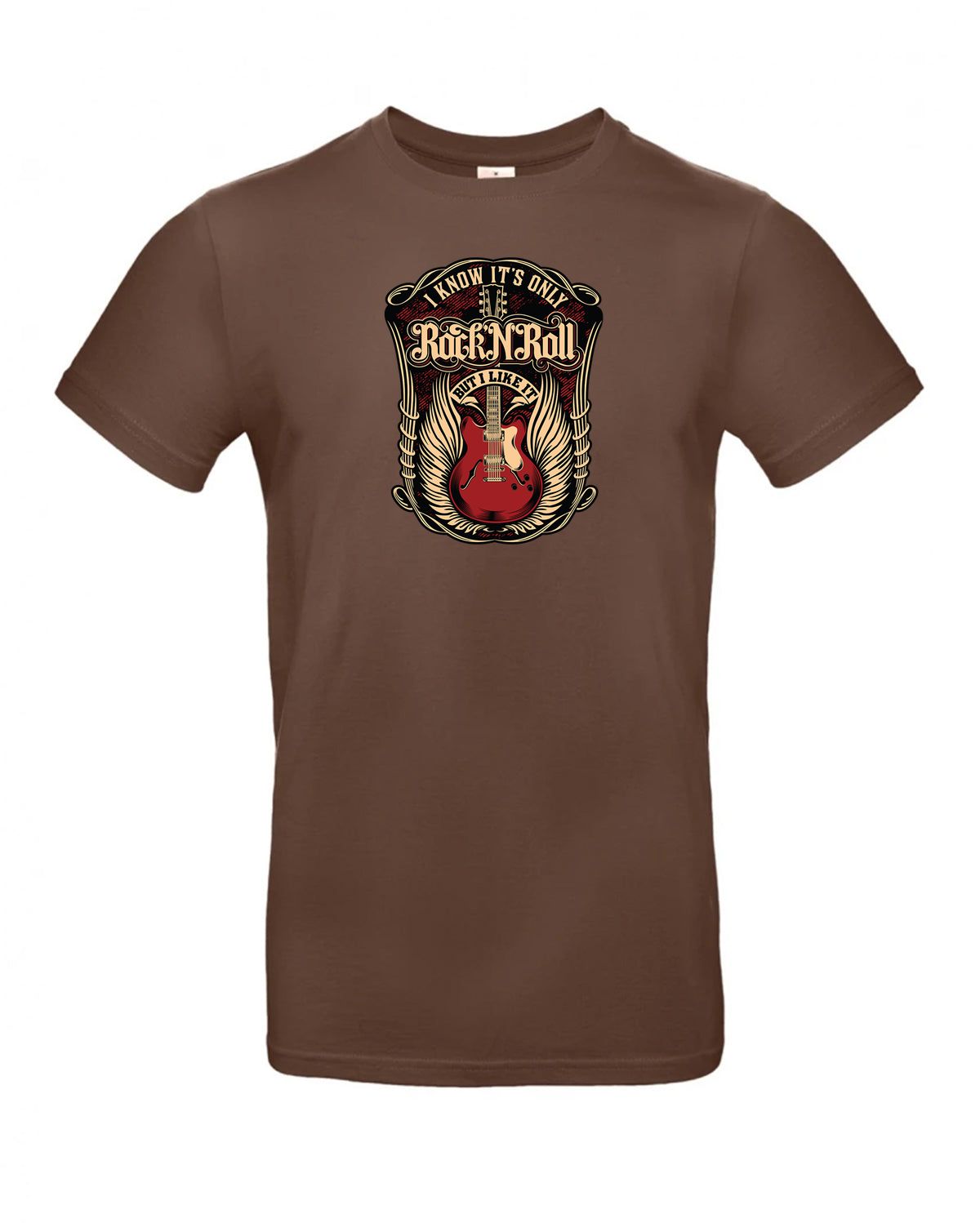 bundle-src:https://cdn.shopify.com/s/files/1/0946/1078/4639/files/TU03T_P_BC_140_01.jpg?v=1772523893