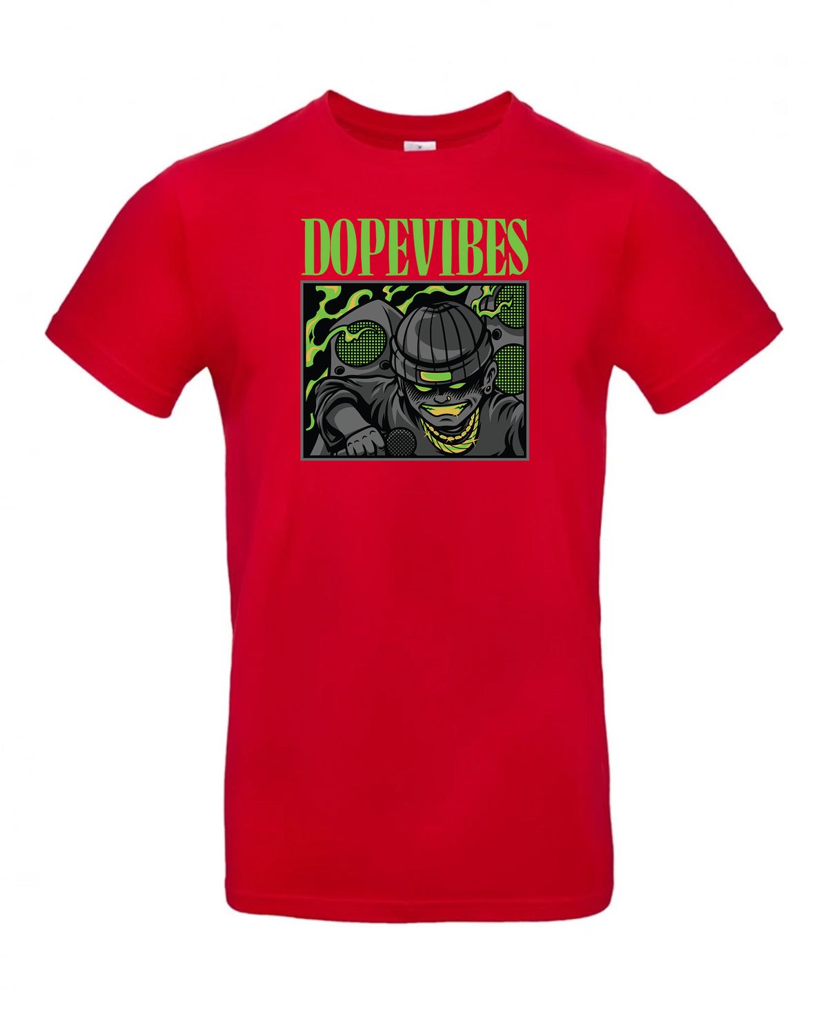 bundle-src:https://cdn.shopify.com/s/files/1/0946/1078/4639/files/TU03T_P_BC_004_01.jpg?v=1772523893