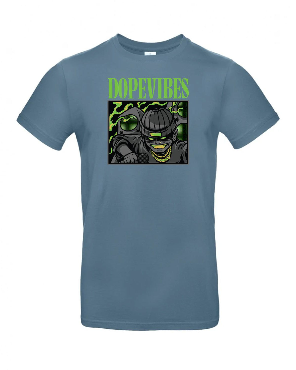 bundle-src:https://cdn.shopify.com/s/files/1/0946/1078/4639/files/TU03T_P_BC_460_01.jpg?v=1772523893