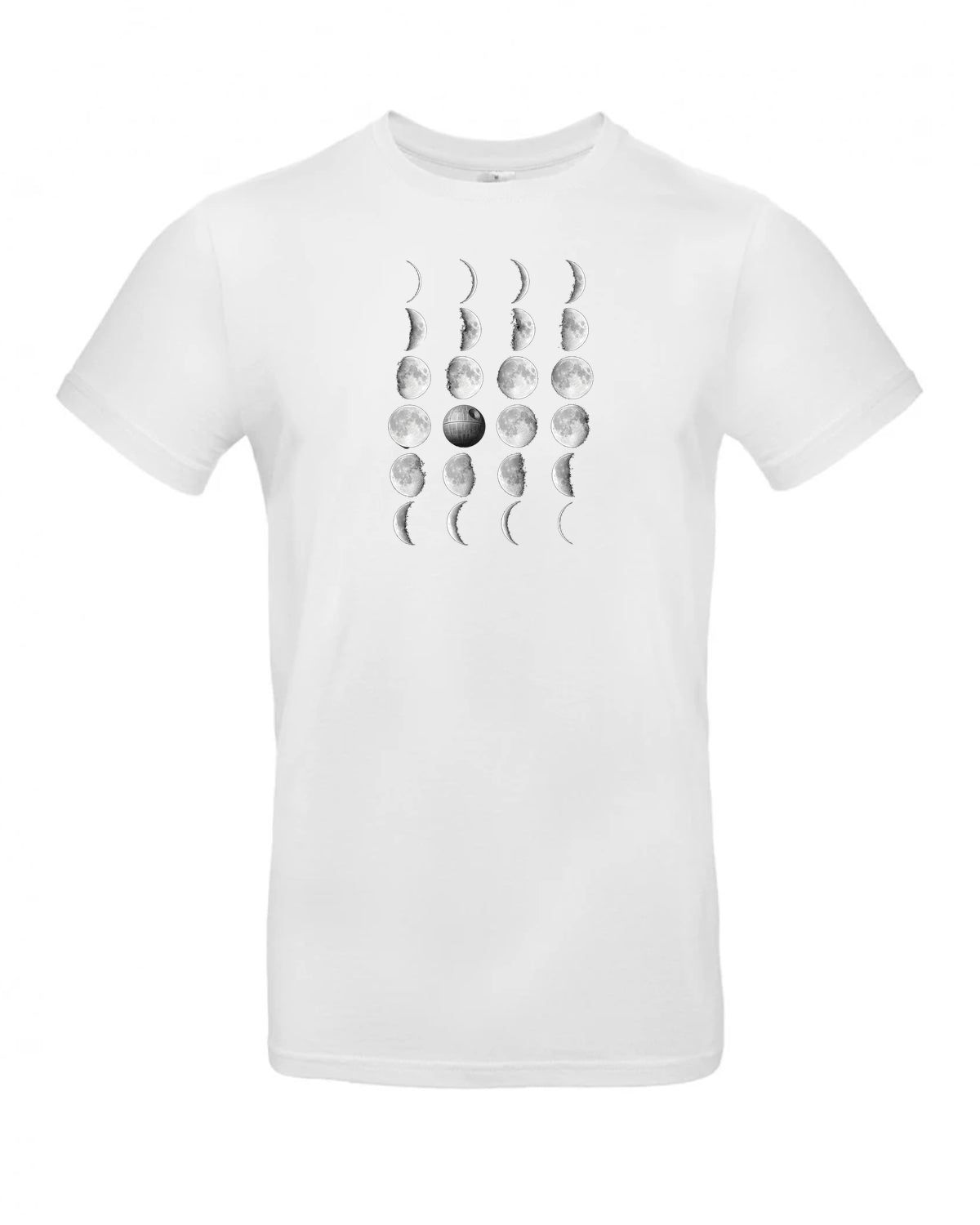 bundle-src:https://cdn.shopify.com/s/files/1/0946/1078/4639/files/TU03T_P_BC_001_01.jpg?v=1772523893