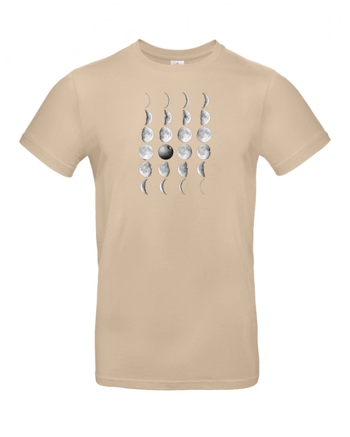 bundle-src:https://cdn.shopify.com/s/files/1/0946/1078/4639/files/TU03T_P_BC_120_01.jpg?v=1772523893