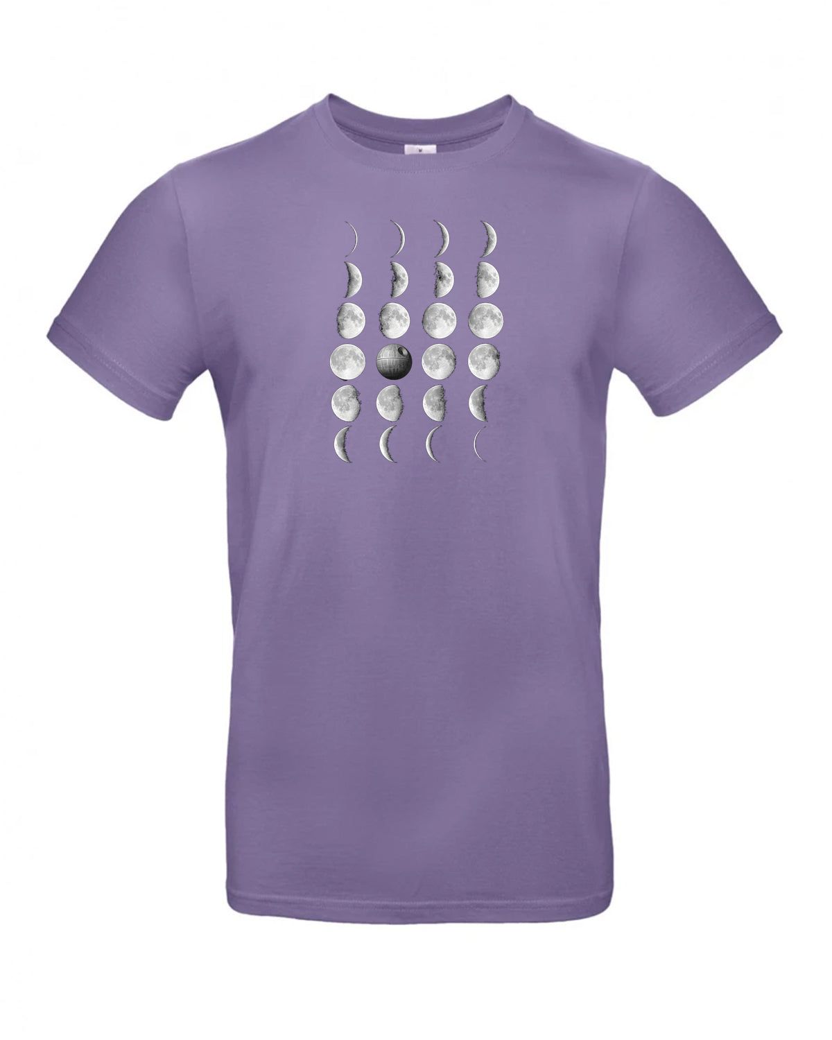 bundle-src:https://cdn.shopify.com/s/files/1/0946/1078/4639/files/TU03T_P_BC_341_01.jpg?v=1772523893