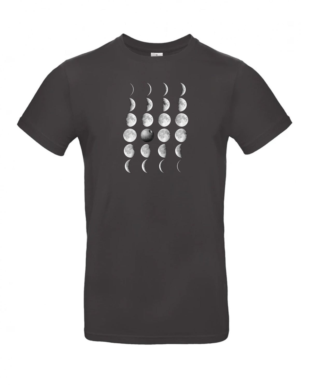 bundle-src:https://cdn.shopify.com/s/files/1/0946/1078/4639/files/TU03T_P_BC_748_01.jpg?v=1772523893