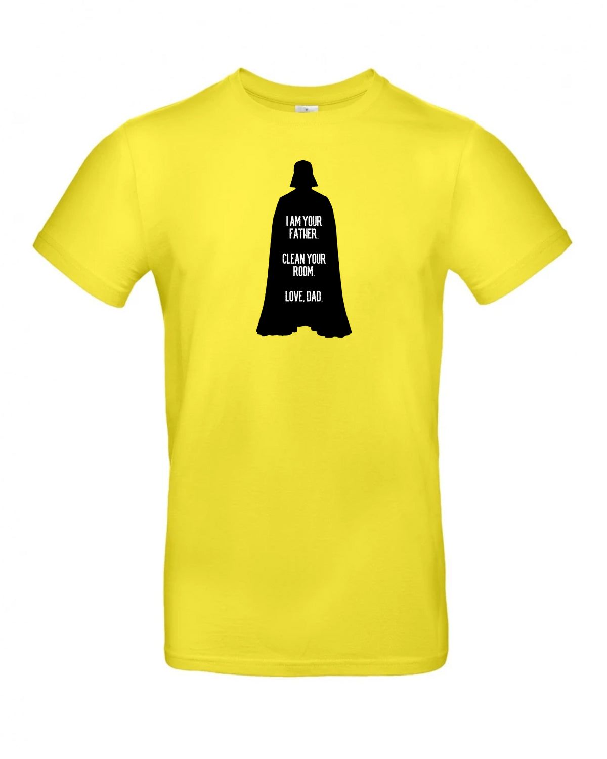 bundle-src:https://cdn.shopify.com/s/files/1/0946/1078/4639/files/TU03T_P_BC_201_01.jpg?v=1772523893