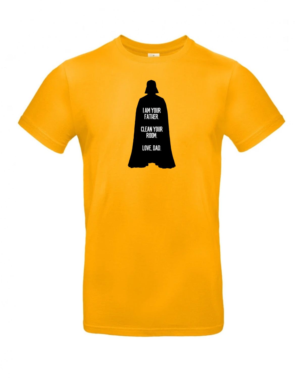 bundle-src:https://cdn.shopify.com/s/files/1/0946/1078/4639/files/TU03T_P_BC_220_01.jpg?v=1772523893