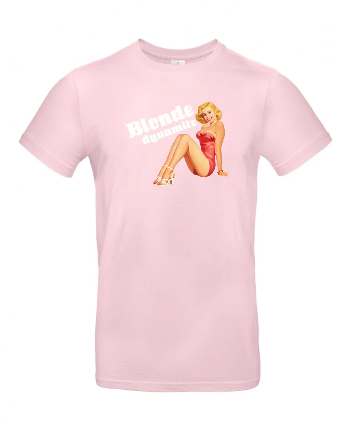 bundle-src:https://cdn.shopify.com/s/files/1/0946/1078/4639/files/TU03T_P_BC_303_01.jpg?v=1772523893