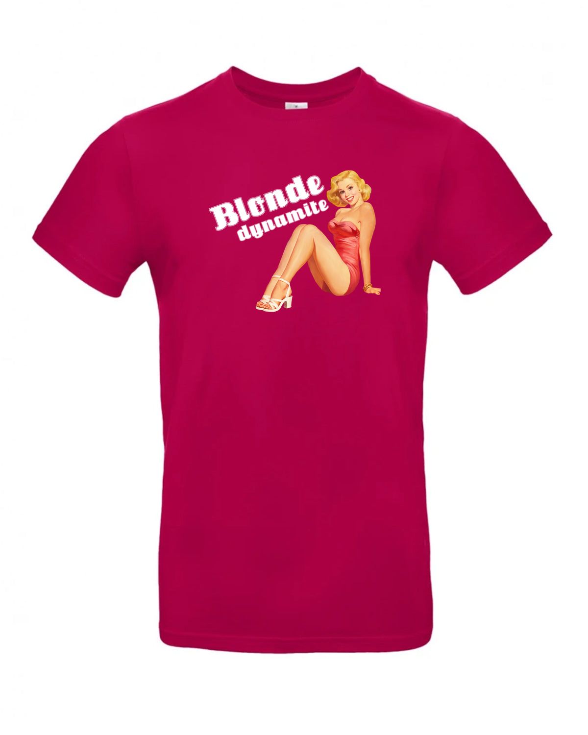 bundle-src:https://cdn.shopify.com/s/files/1/0946/1078/4639/files/TU03T_P_BC_311_01.jpg?v=1772523893