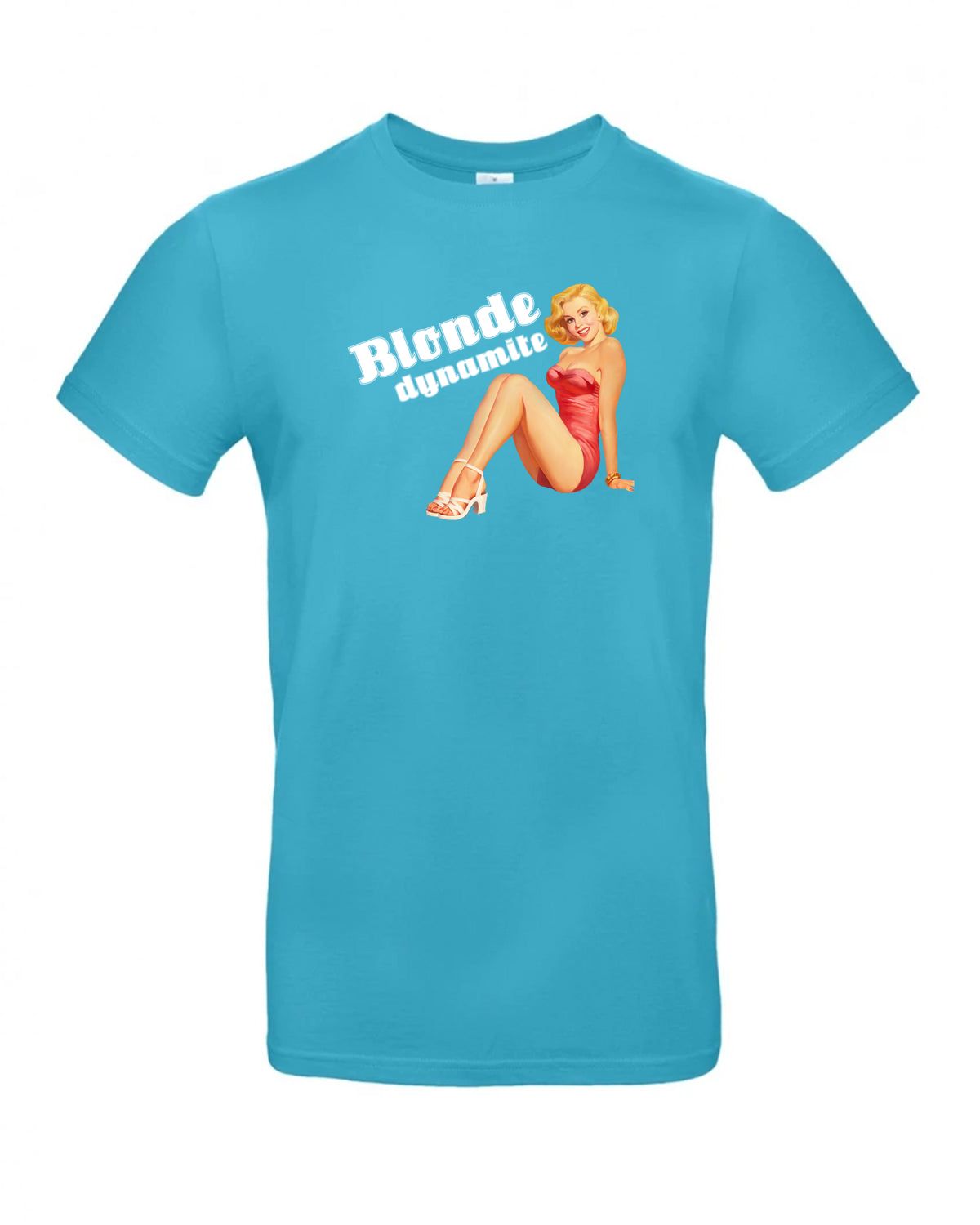 bundle-src:https://cdn.shopify.com/s/files/1/0946/1078/4639/files/TU03T_P_BC_442_01.jpg?v=1772523893