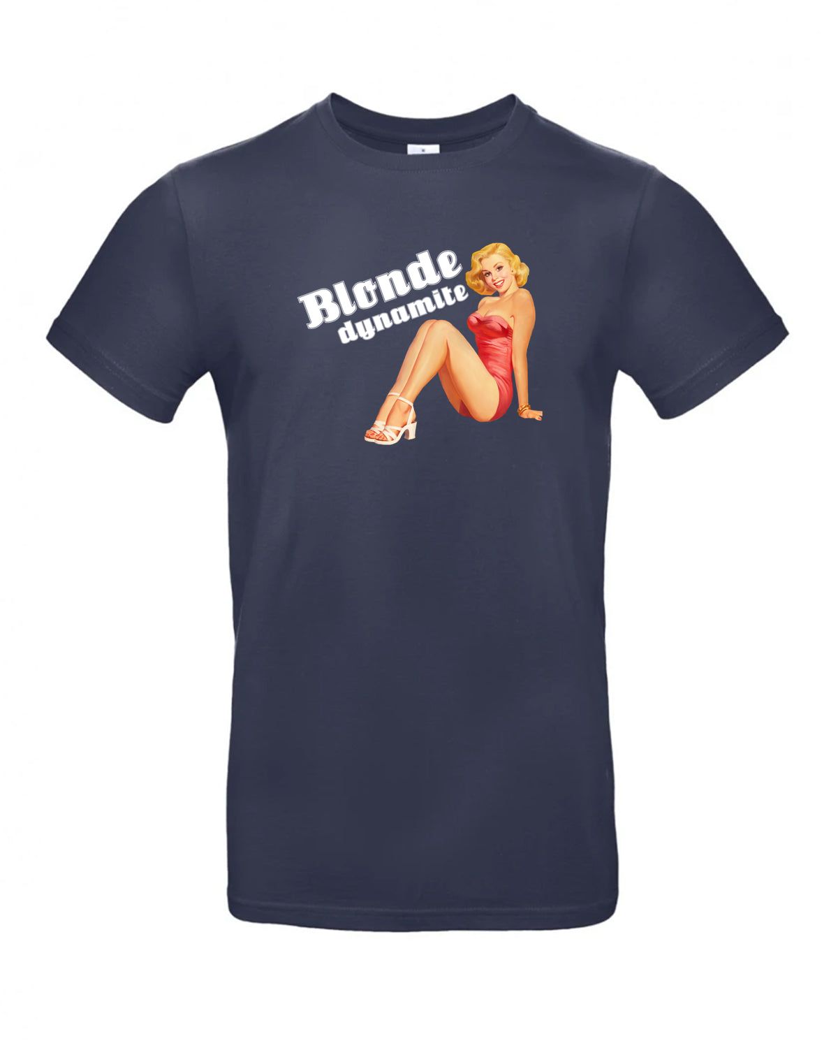 bundle-src:https://cdn.shopify.com/s/files/1/0946/1078/4639/files/TU03T_P_BC_006_01.jpg?v=1772523893