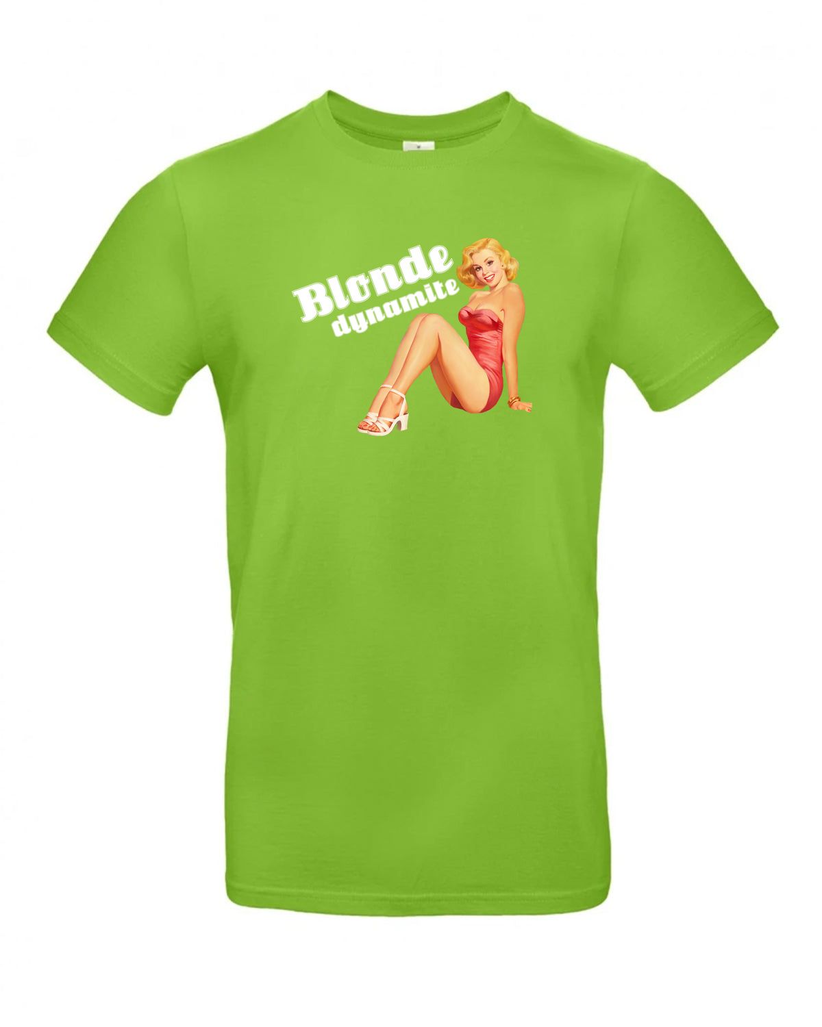 bundle-src:https://cdn.shopify.com/s/files/1/0946/1078/4639/files/TU03T_P_BC_511_01.jpg?v=1772523893