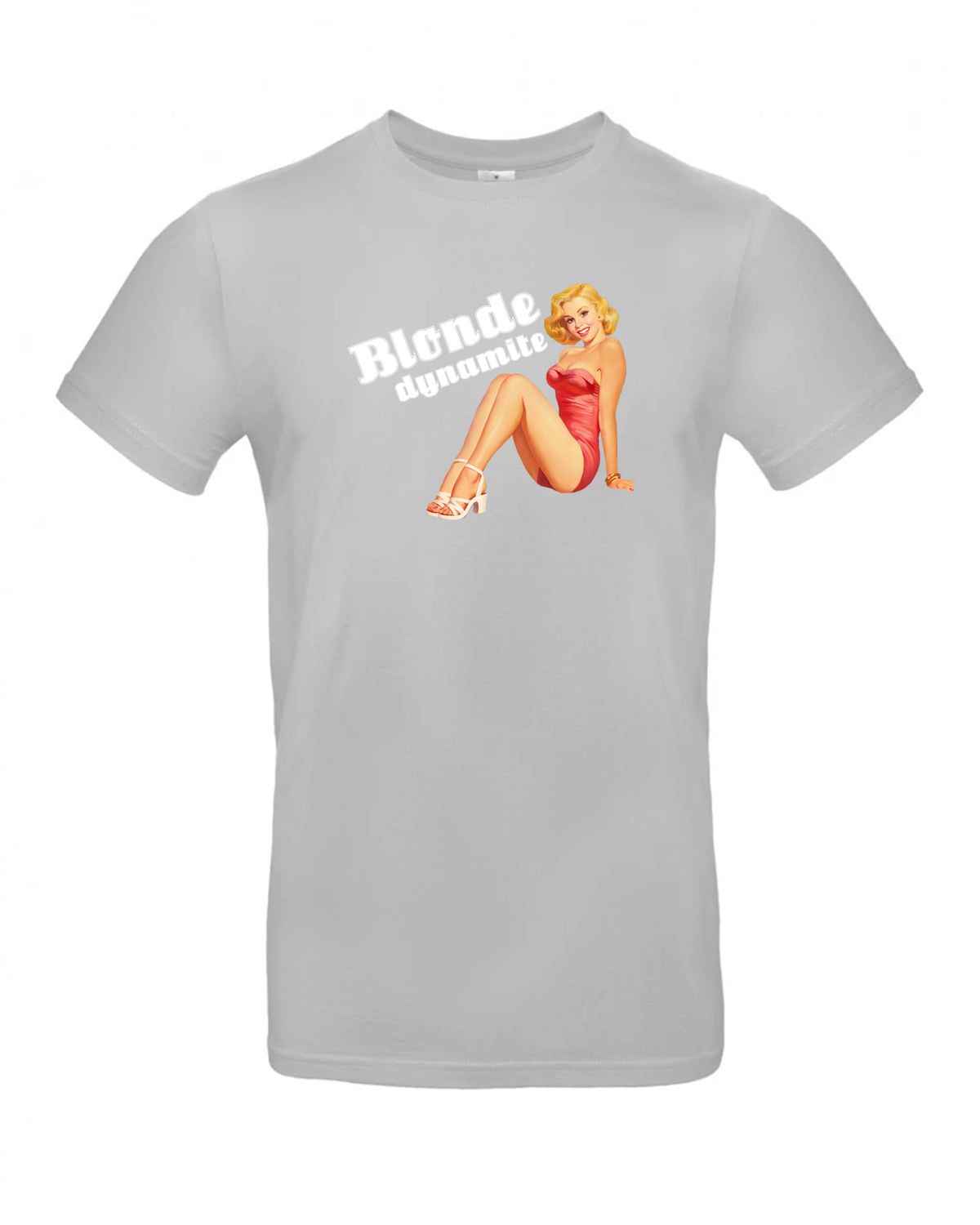 bundle-src:https://cdn.shopify.com/s/files/1/0946/1078/4639/files/TU03T_P_BC_874_01.jpg?v=1772523893