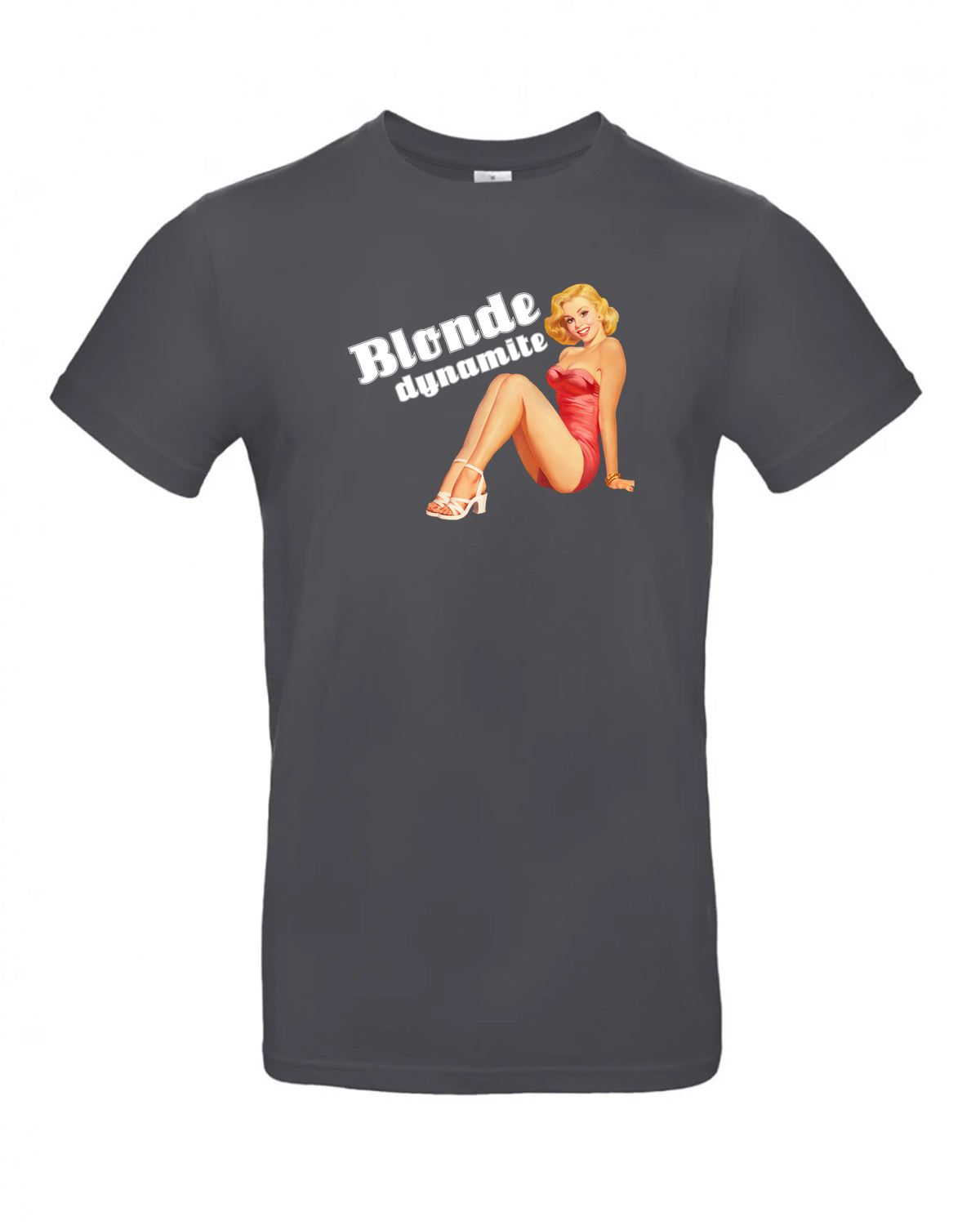 bundle-src:https://cdn.shopify.com/s/files/1/0946/1078/4639/files/TU03T_P_BC_670_01.jpg?v=1772523893