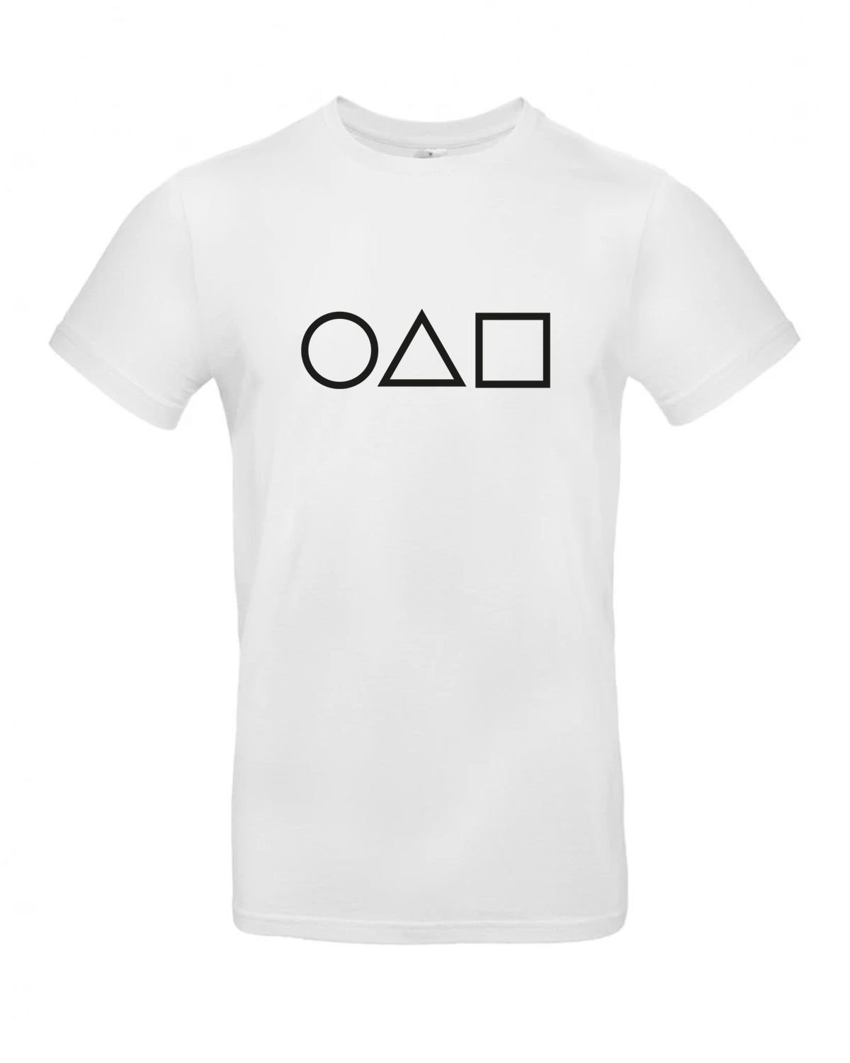 bundle-src:https://cdn.shopify.com/s/files/1/0946/1078/4639/files/TU03T_P_BC_001_01.jpg?v=1772523893