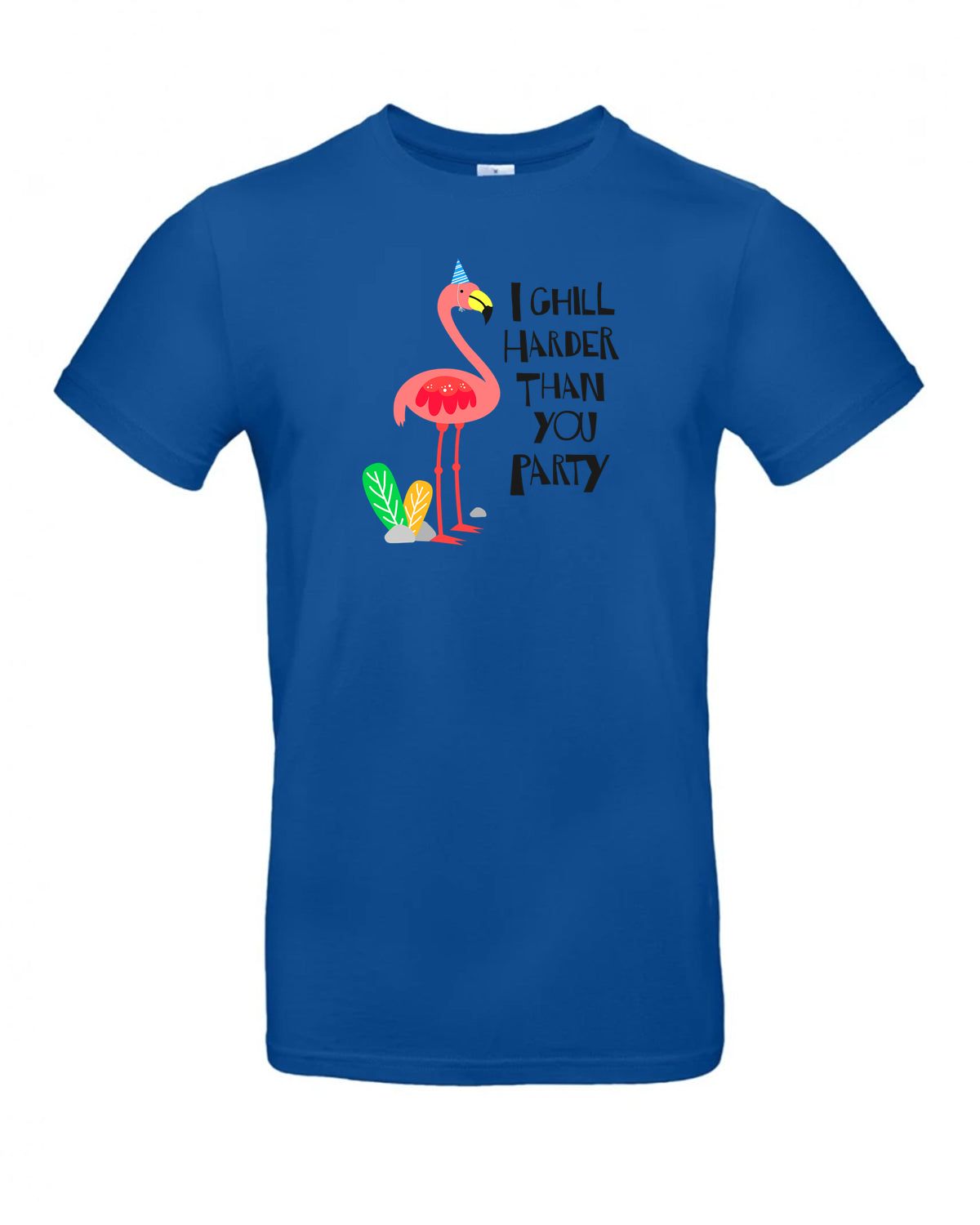 bundle-src:https://cdn.shopify.com/s/files/1/0946/1078/4639/files/TU03T_P_BC_450_01.jpg?v=1772523893