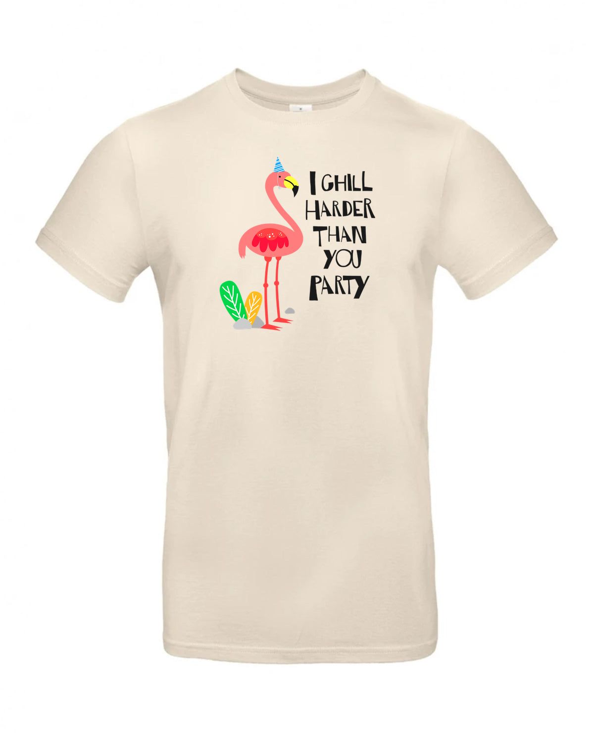 bundle-src:https://cdn.shopify.com/s/files/1/0946/1078/4639/files/TU03T_P_BC_100_01.jpg?v=1772523893