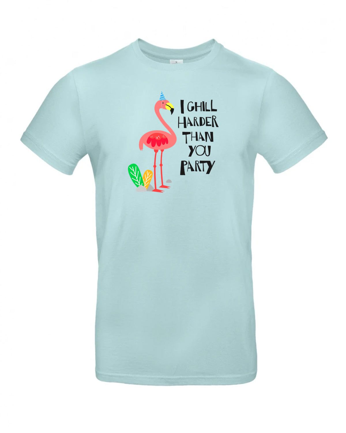 bundle-src:https://cdn.shopify.com/s/files/1/0946/1078/4639/files/TU03T_P_BC_509_01.jpg?v=1772523893