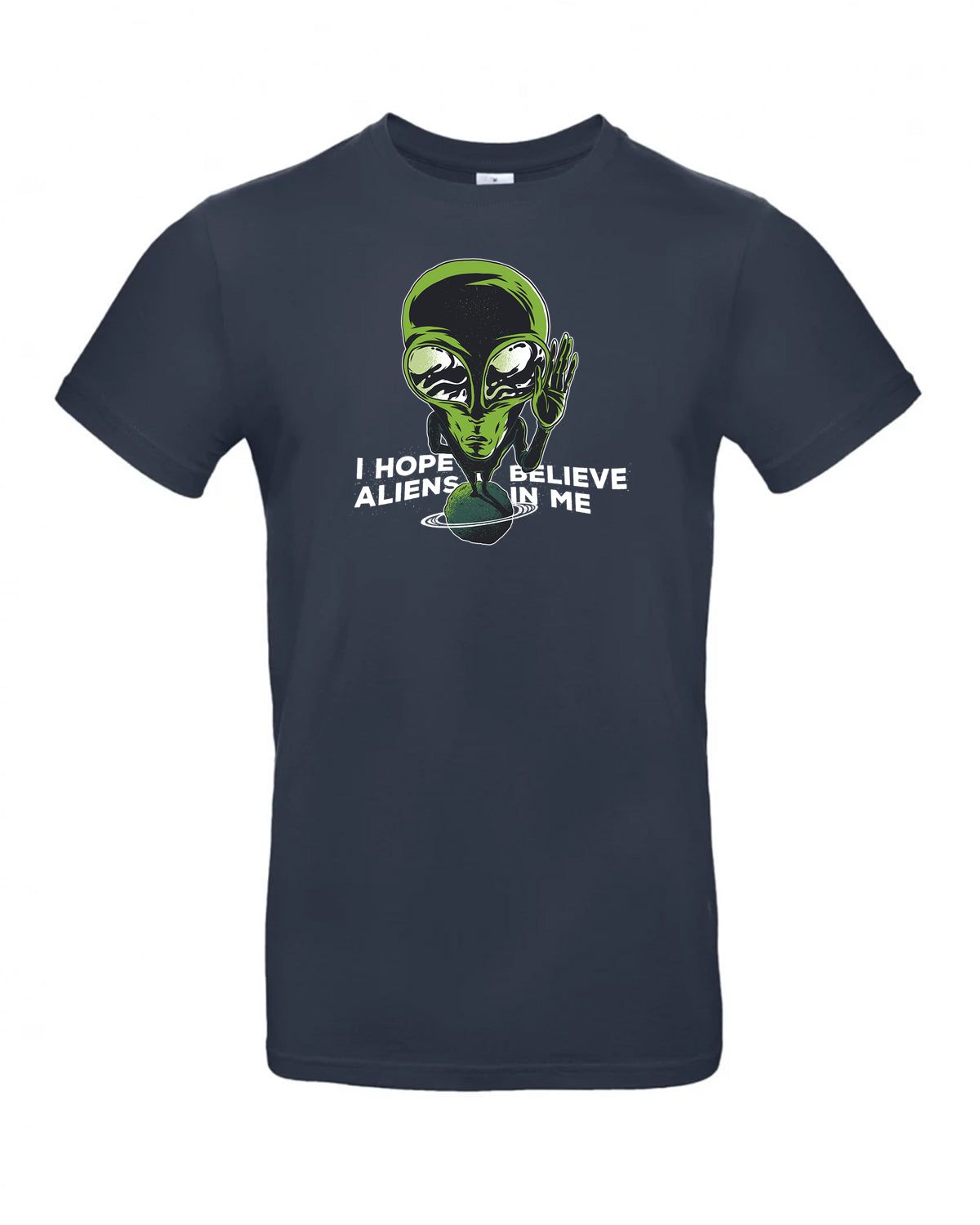 bundle-src:https://cdn.shopify.com/s/files/1/0946/1078/4639/files/TU03T_P_BC_003_01.jpg?v=1772523893