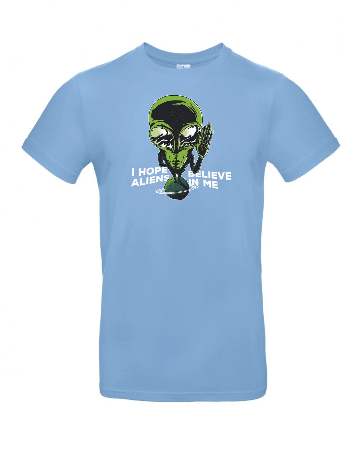 bundle-src:https://cdn.shopify.com/s/files/1/0946/1078/4639/files/TU03T_P_BC_410_01.jpg?v=1772523893