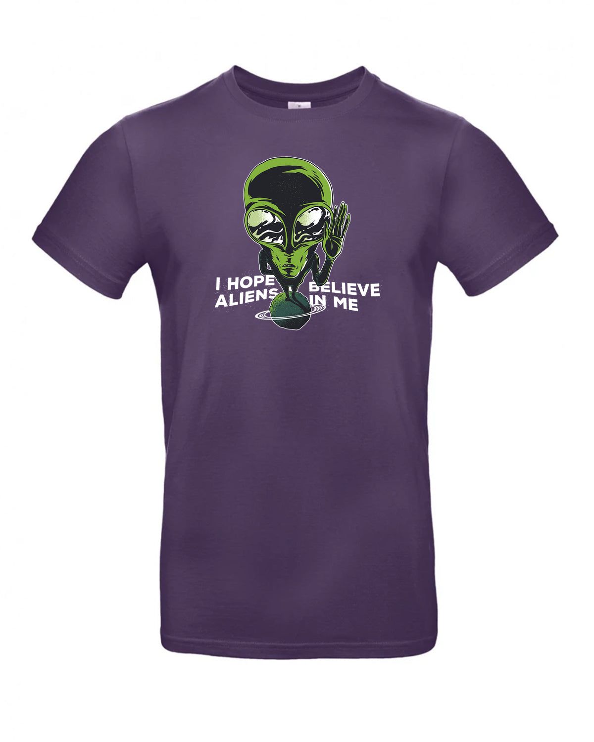 bundle-src:https://cdn.shopify.com/s/files/1/0946/1078/4639/files/TU03T_P_BC_352_01.jpg?v=1772523893