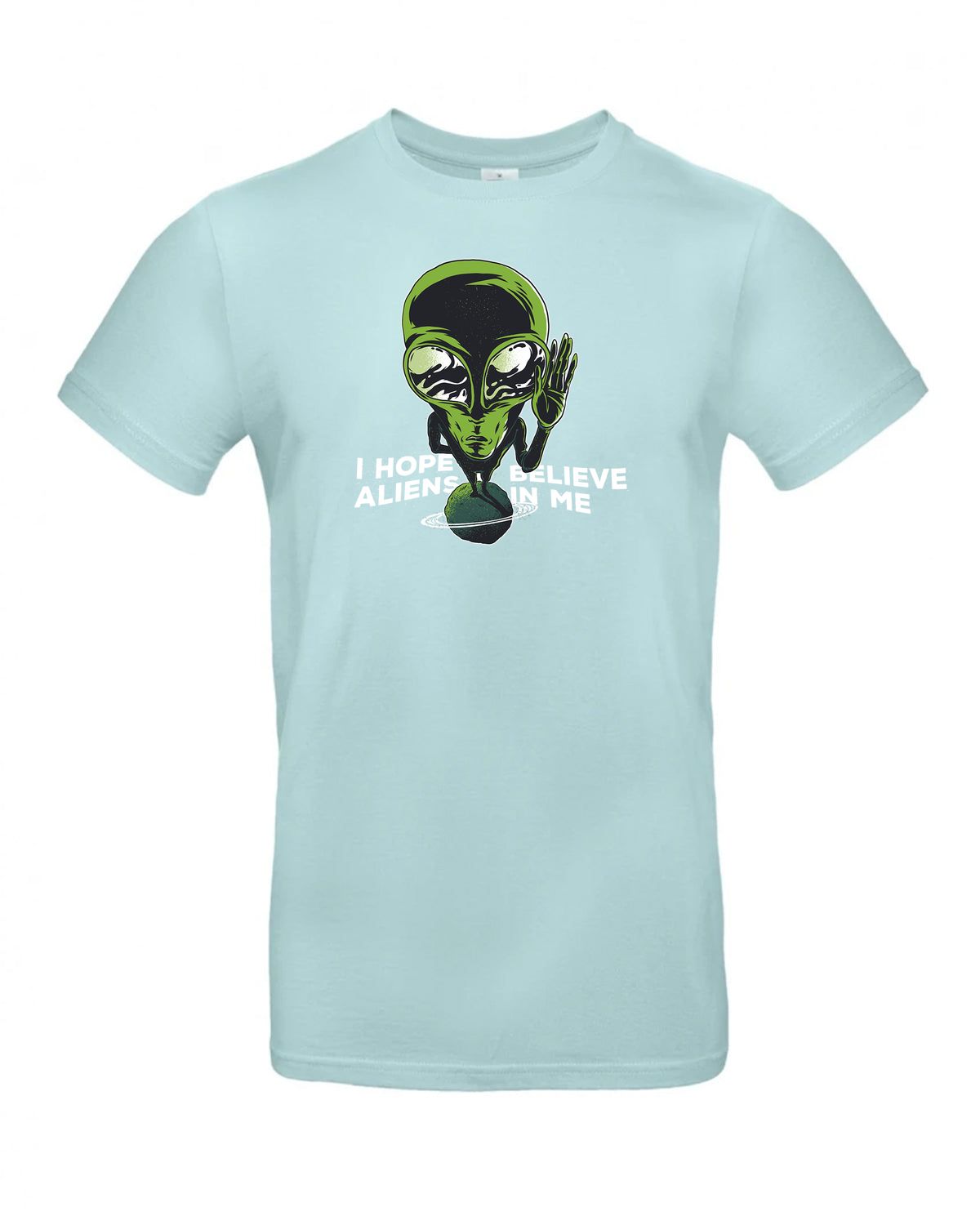 bundle-src:https://cdn.shopify.com/s/files/1/0946/1078/4639/files/TU03T_P_BC_509_01.jpg?v=1772523893