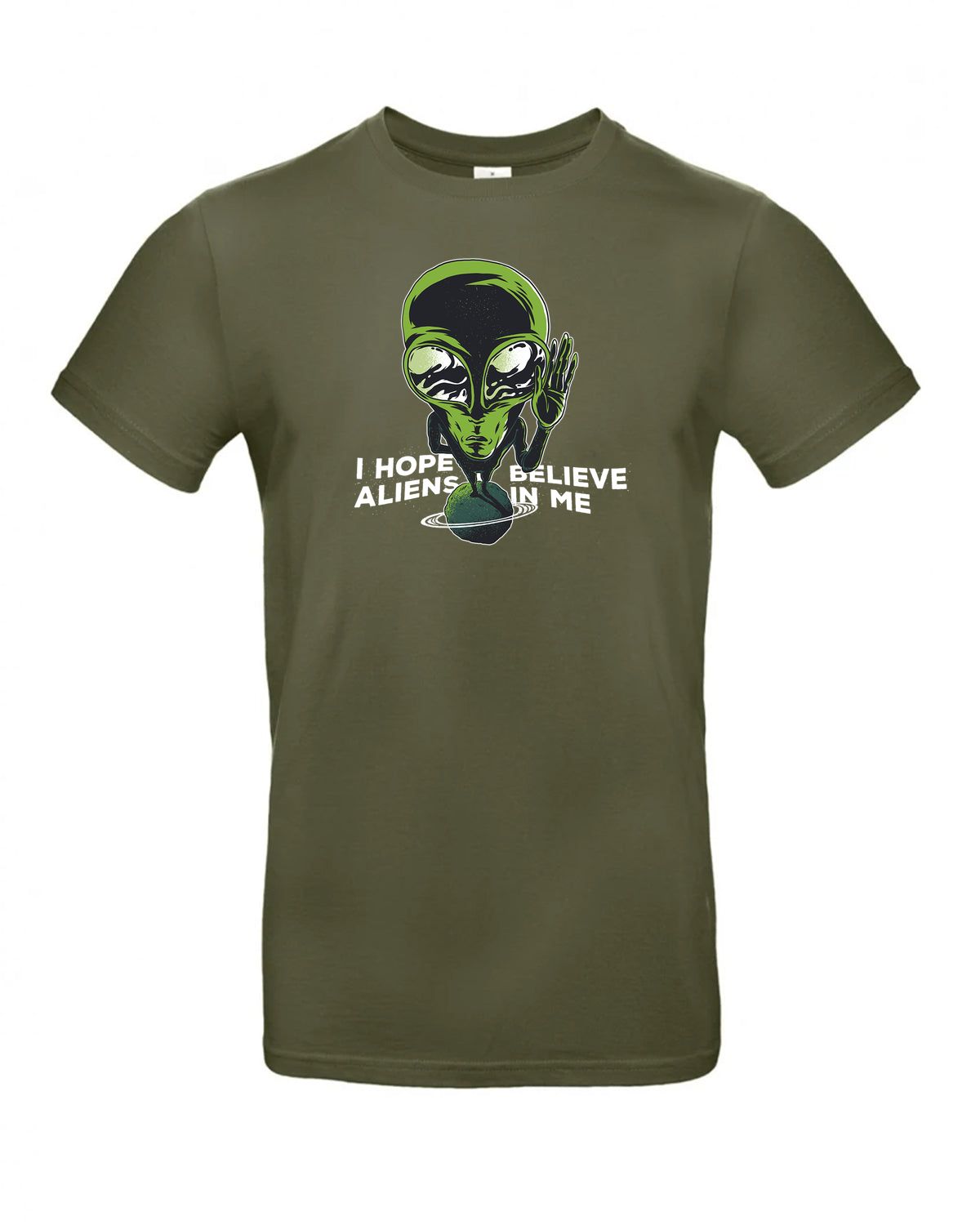 bundle-src:https://cdn.shopify.com/s/files/1/0946/1078/4639/files/TU03T_P_BC_552_01.jpg?v=1772523893