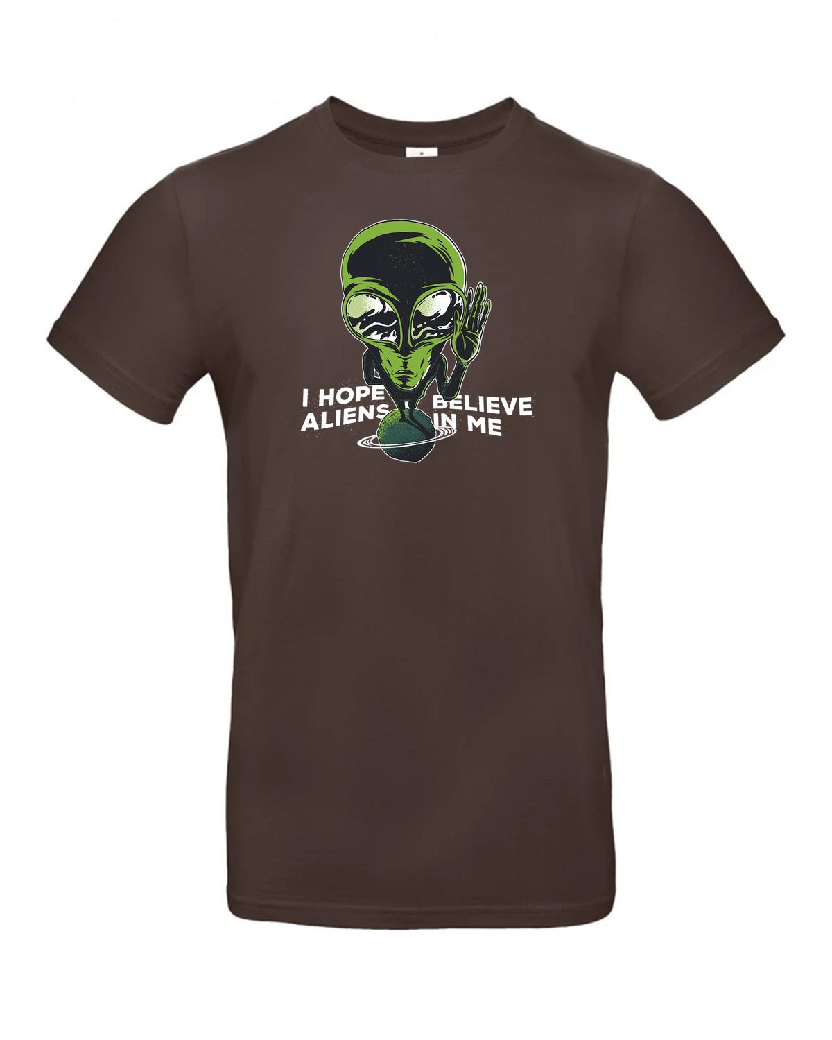 bundle-src:https://cdn.shopify.com/s/files/1/0946/1078/4639/files/TU03T_P_BC_145_01.jpg?v=1772523893