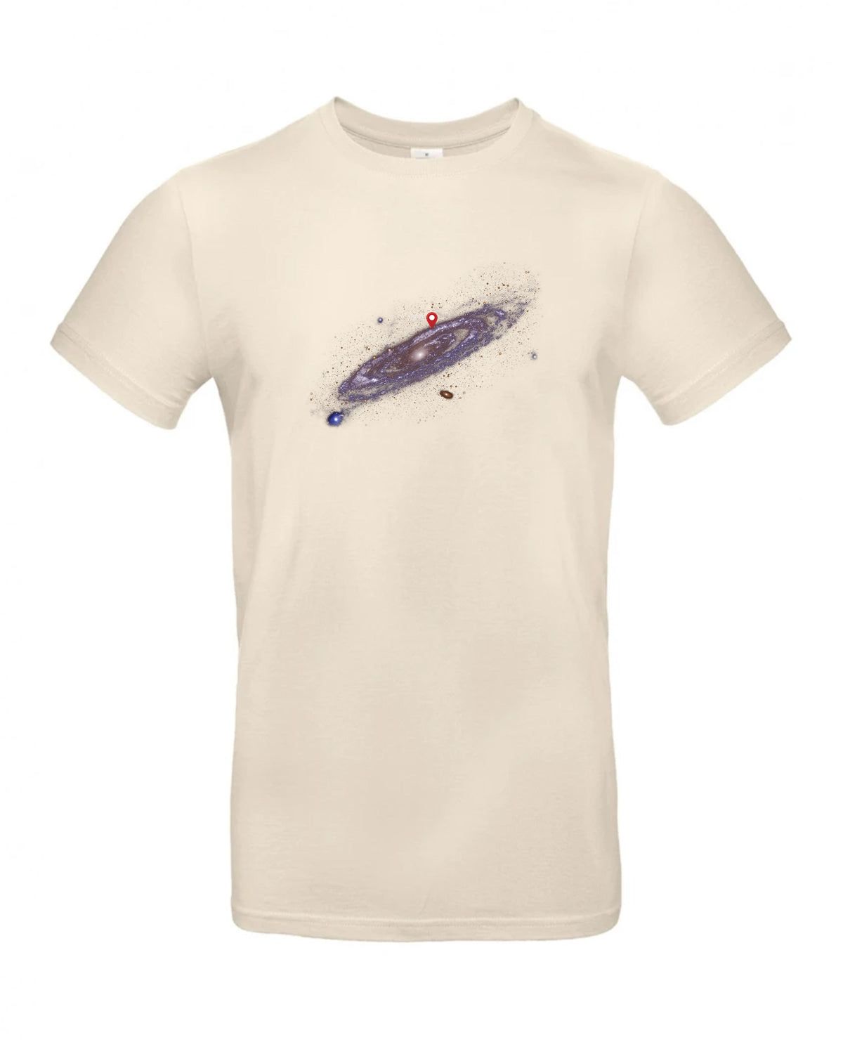 bundle-src:https://cdn.shopify.com/s/files/1/0946/1078/4639/files/TU03T_P_BC_100_01.jpg?v=1772523893