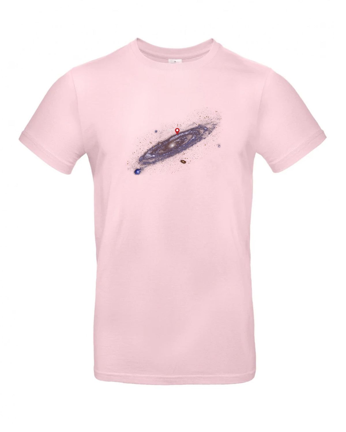 bundle-src:https://cdn.shopify.com/s/files/1/0946/1078/4639/files/TU03T_P_BC_303_01.jpg?v=1772523893