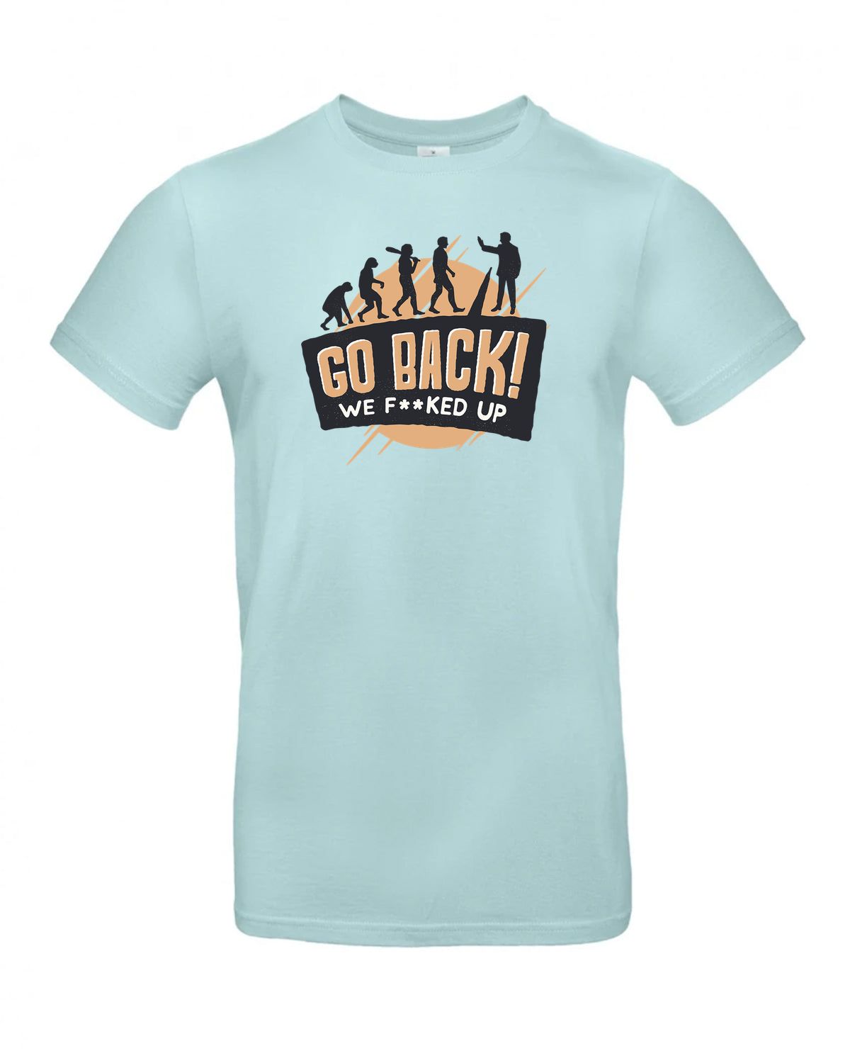 bundle-src:https://cdn.shopify.com/s/files/1/0946/1078/4639/files/TU03T_P_BC_509_01.jpg?v=1772523893