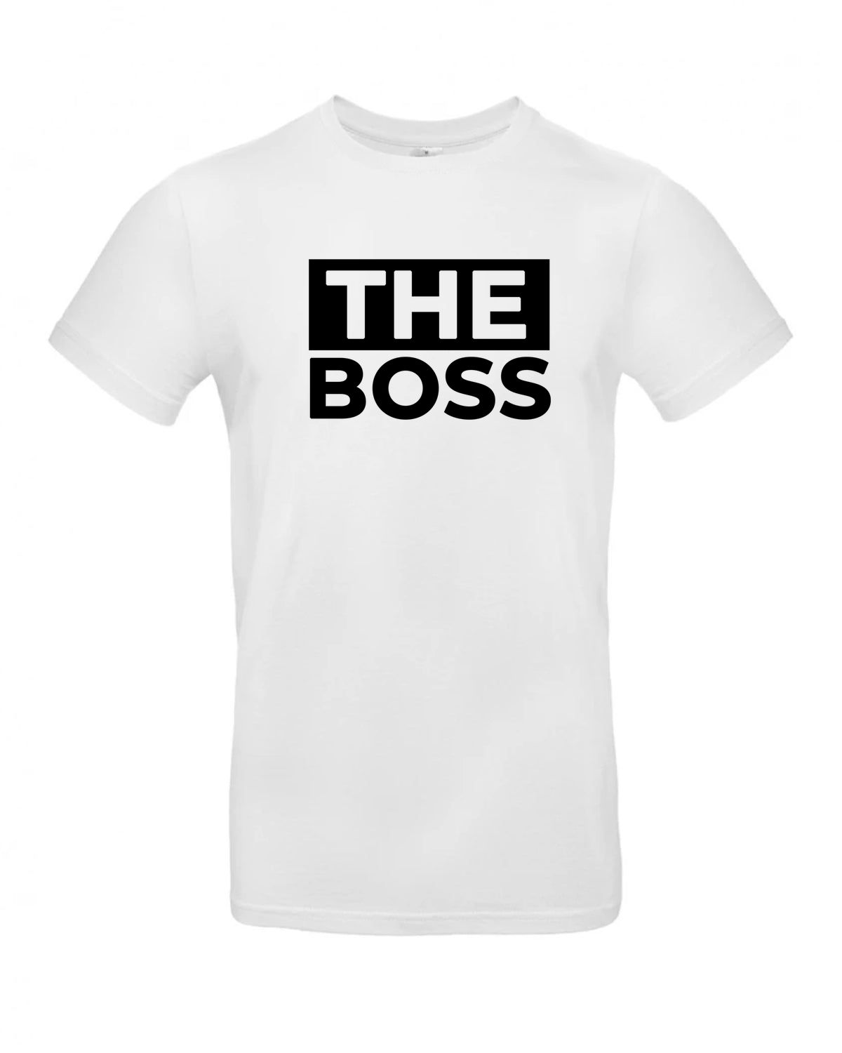 bundle-src:https://cdn.shopify.com/s/files/1/0946/1078/4639/files/TU03T_P_BC_001_01_8cece438-4de0-4445-8462-c31c5b158318_2048x2048.jpg?v=1772523893