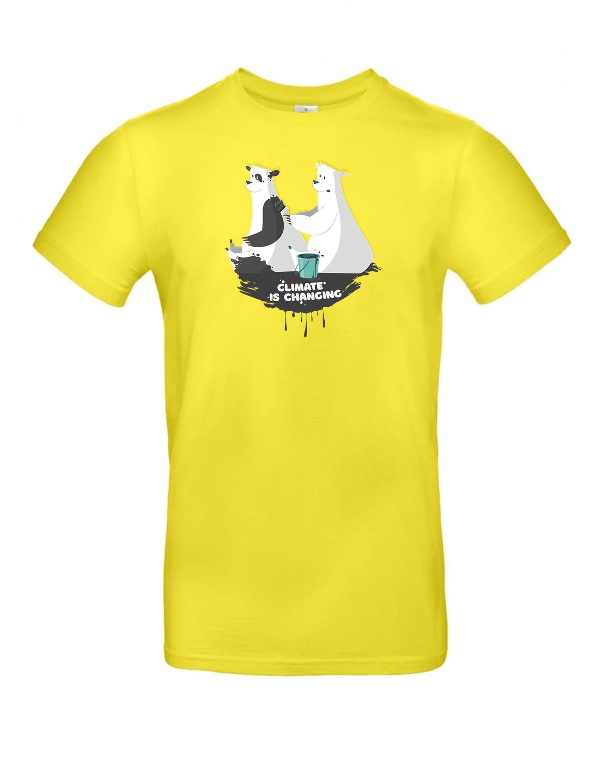 bundle-src:https://cdn.shopify.com/s/files/1/0946/1078/4639/files/TU03T_P_BC_201_01.jpg?v=1772523893