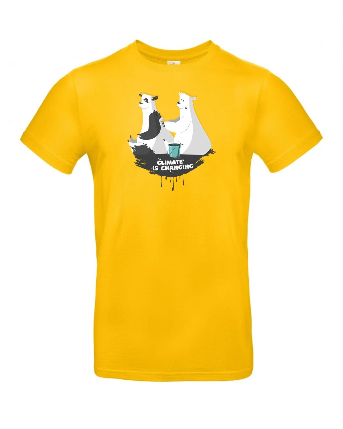 bundle-src:https://cdn.shopify.com/s/files/1/0946/1078/4639/files/TU03T_P_BC_210_01.jpg?v=1772523893