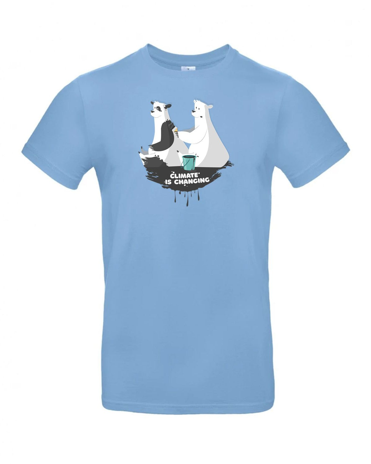 bundle-src:https://cdn.shopify.com/s/files/1/0946/1078/4639/files/TU03T_P_BC_410_01.jpg?v=1772523893