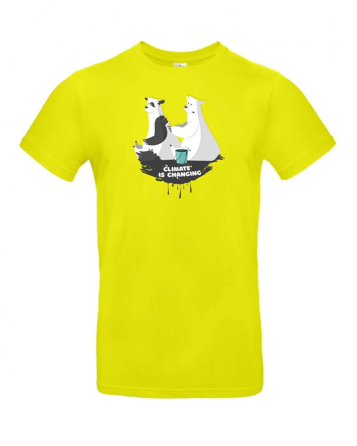 bundle-src:https://cdn.shopify.com/s/files/1/0946/1078/4639/files/TU03T_P_BC_986_01.jpg?v=1772523893