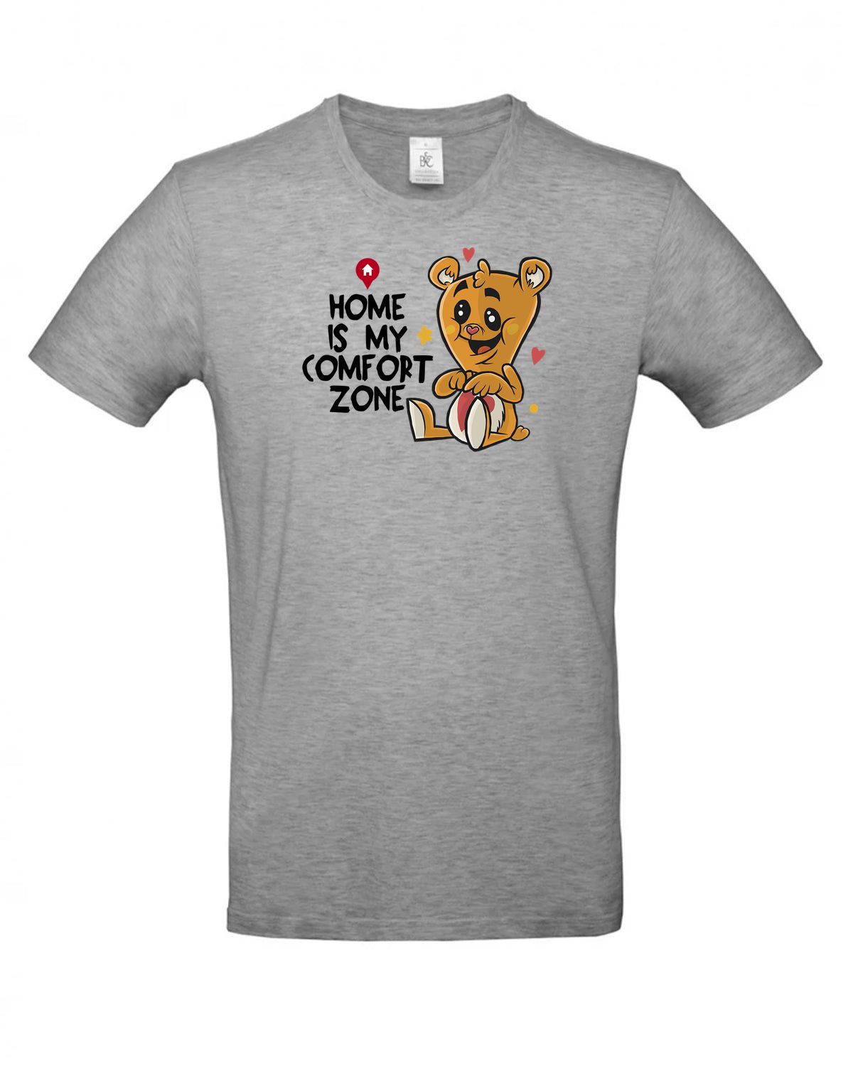 bundle-src:https://cdn.shopify.com/s/files/1/0946/1078/4639/files/TU03T_P_BC_620_01.jpg?v=1772523893