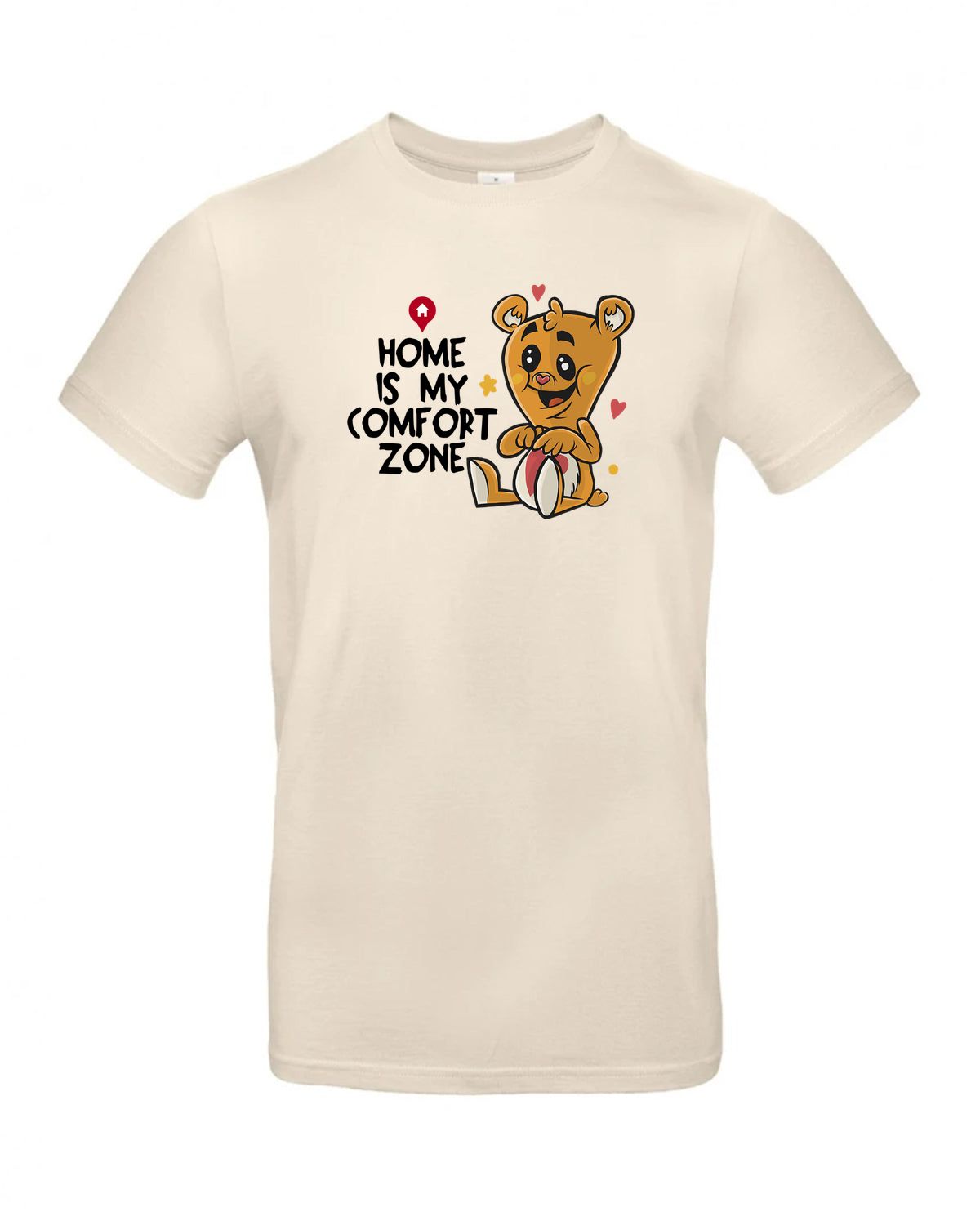 bundle-src:https://cdn.shopify.com/s/files/1/0946/1078/4639/files/TU03T_P_BC_100_01.jpg?v=1772523893