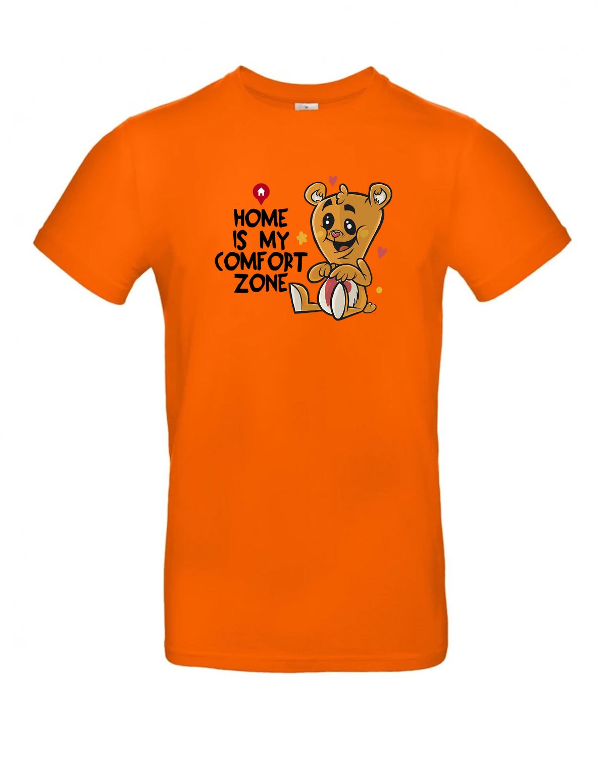 bundle-src:https://cdn.shopify.com/s/files/1/0946/1078/4639/files/TU03T_P_BC_235_01.jpg?v=1772523893