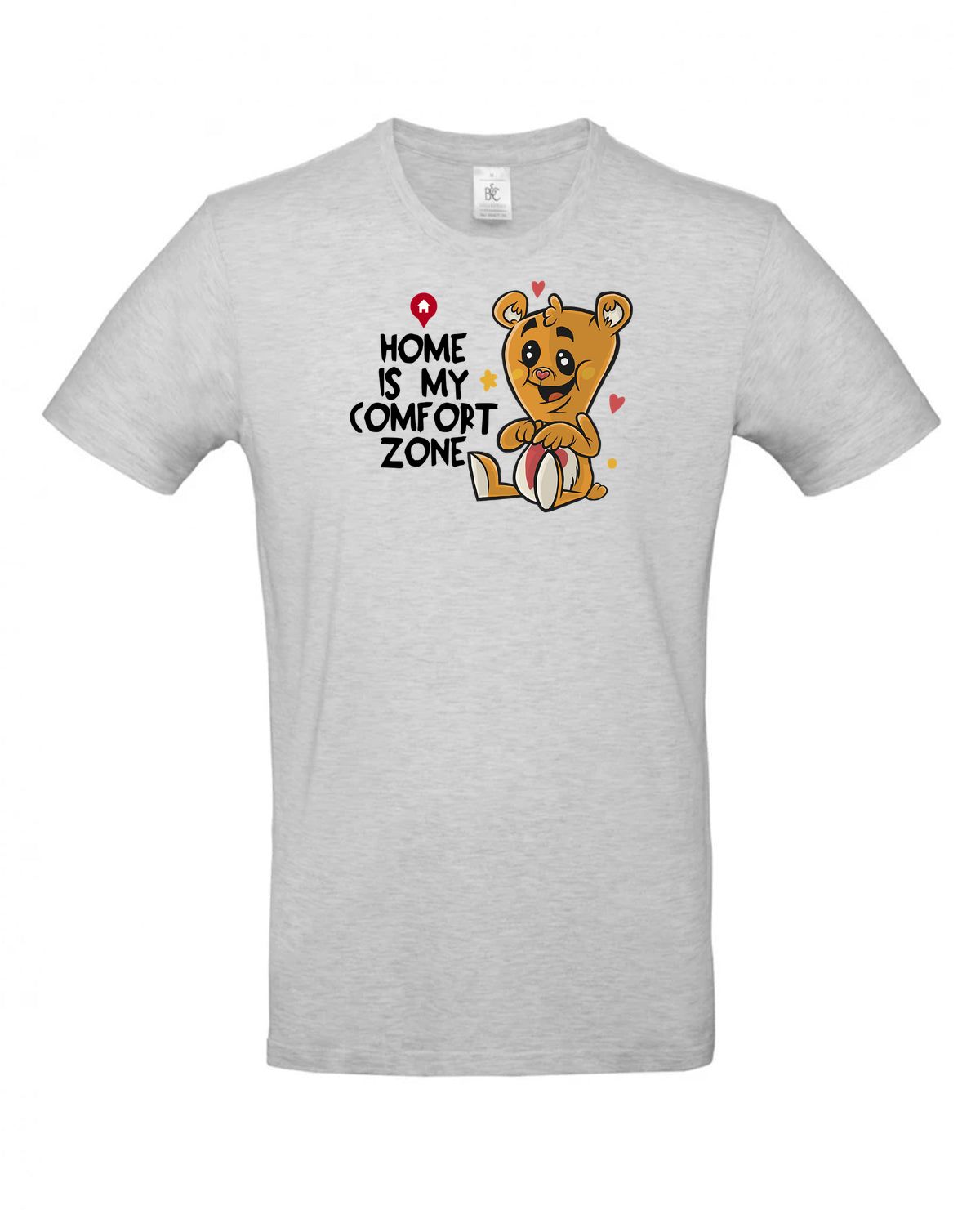 bundle-src:https://cdn.shopify.com/s/files/1/0946/1078/4639/files/TU03T_P_BC_600_01.jpg?v=1772523893