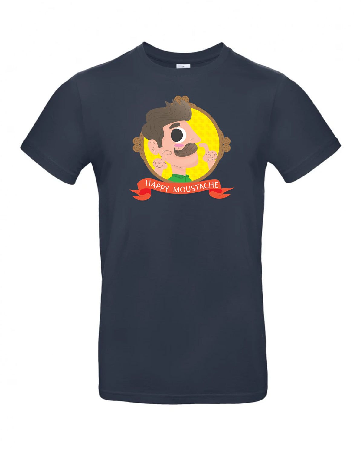 bundle-src:https://cdn.shopify.com/s/files/1/0946/1078/4639/files/TU03T_P_BC_003_01.jpg?v=1772523893