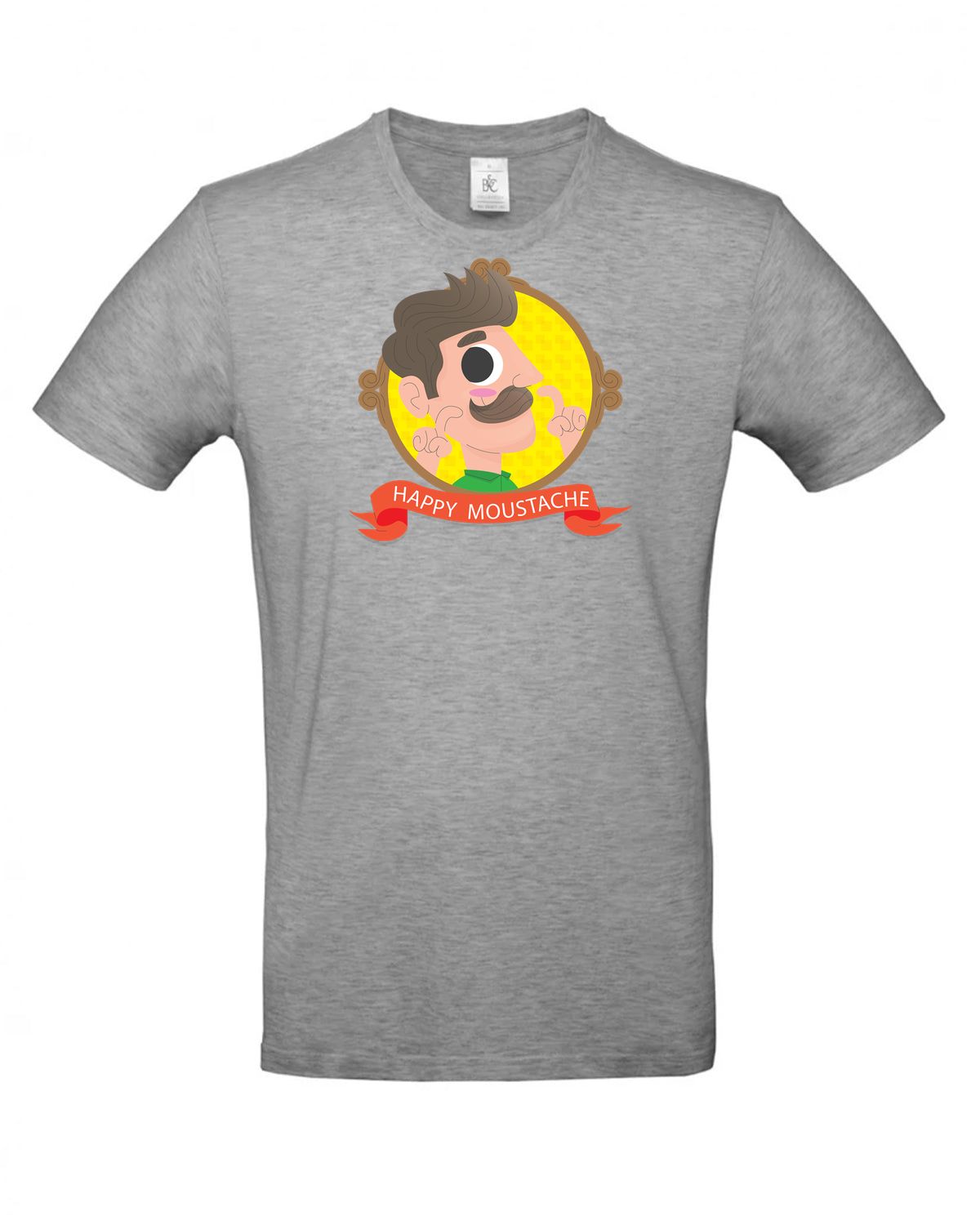 bundle-src:https://cdn.shopify.com/s/files/1/0946/1078/4639/files/TU03T_P_BC_620_01.jpg?v=1772523893