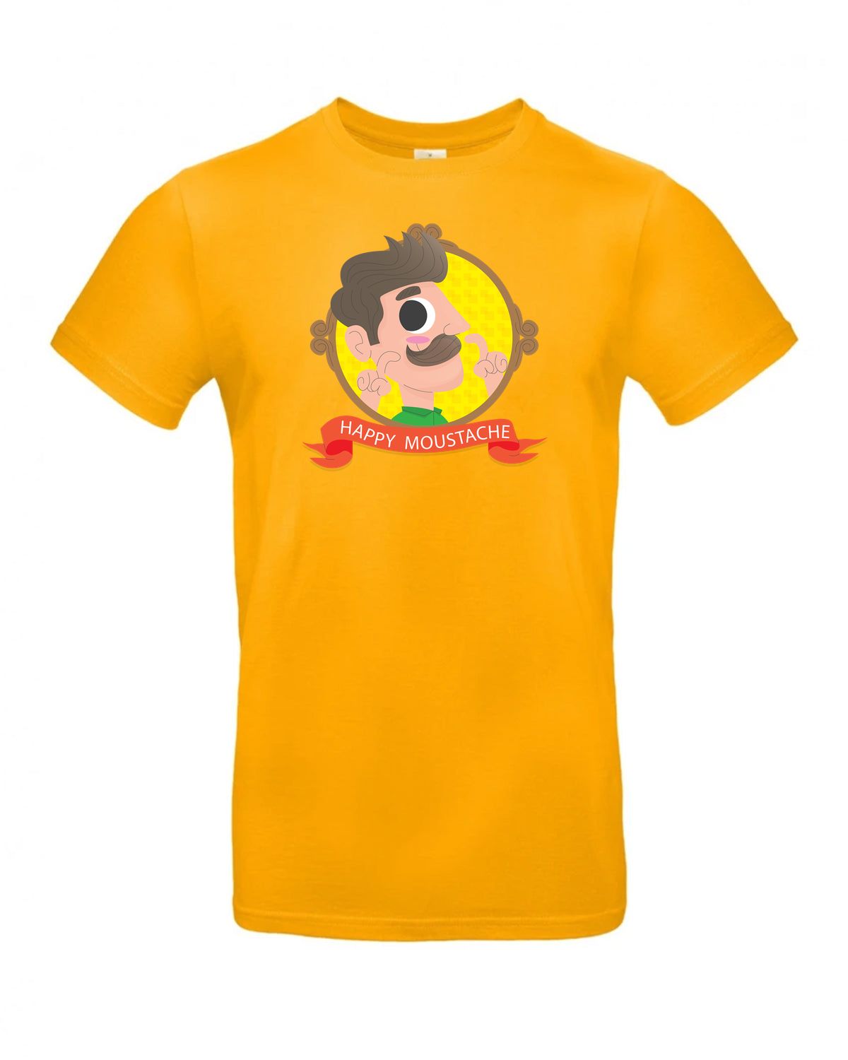 bundle-src:https://cdn.shopify.com/s/files/1/0946/1078/4639/files/TU03T_P_BC_220_01.jpg?v=1772523893