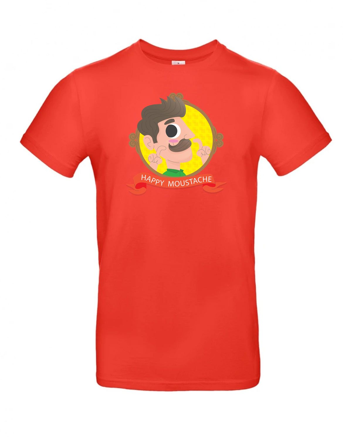 bundle-src:https://cdn.shopify.com/s/files/1/0946/1078/4639/files/TU03T_P_BC_236_01.jpg?v=1772523893