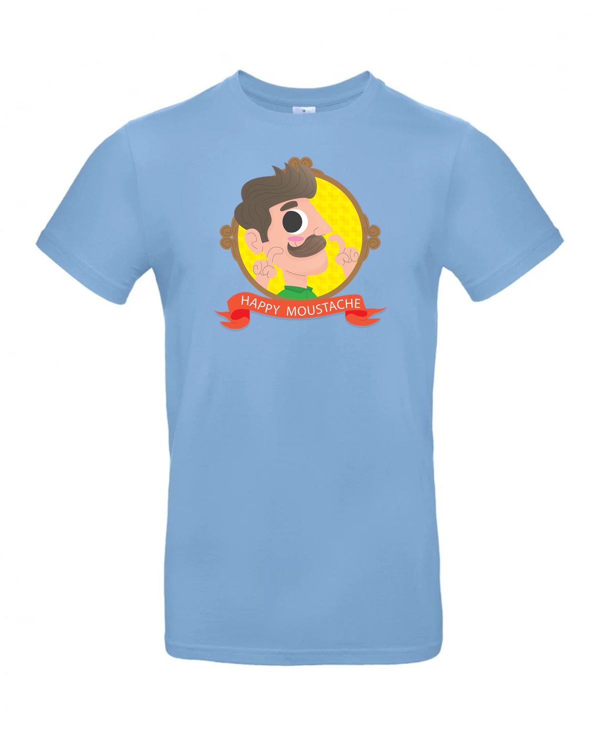 bundle-src:https://cdn.shopify.com/s/files/1/0946/1078/4639/files/TU03T_P_BC_410_01.jpg?v=1772523893