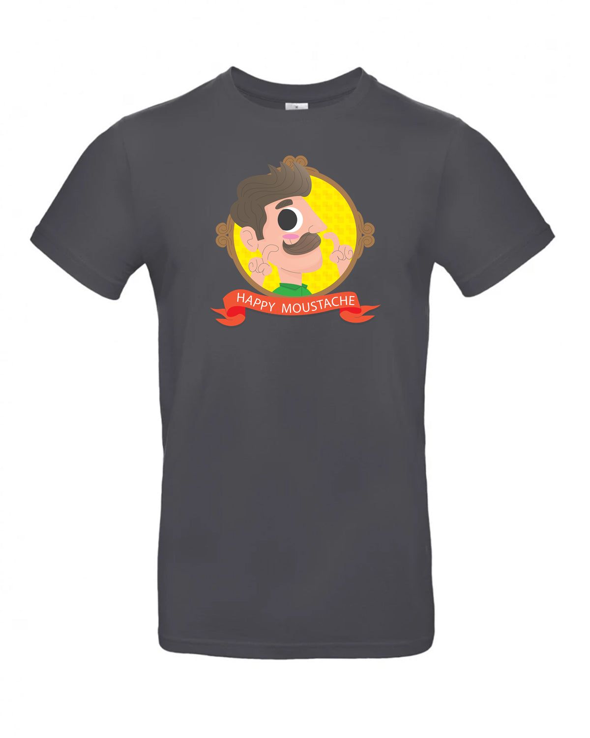 bundle-src:https://cdn.shopify.com/s/files/1/0946/1078/4639/files/TU03T_P_BC_670_01.jpg?v=1772523893