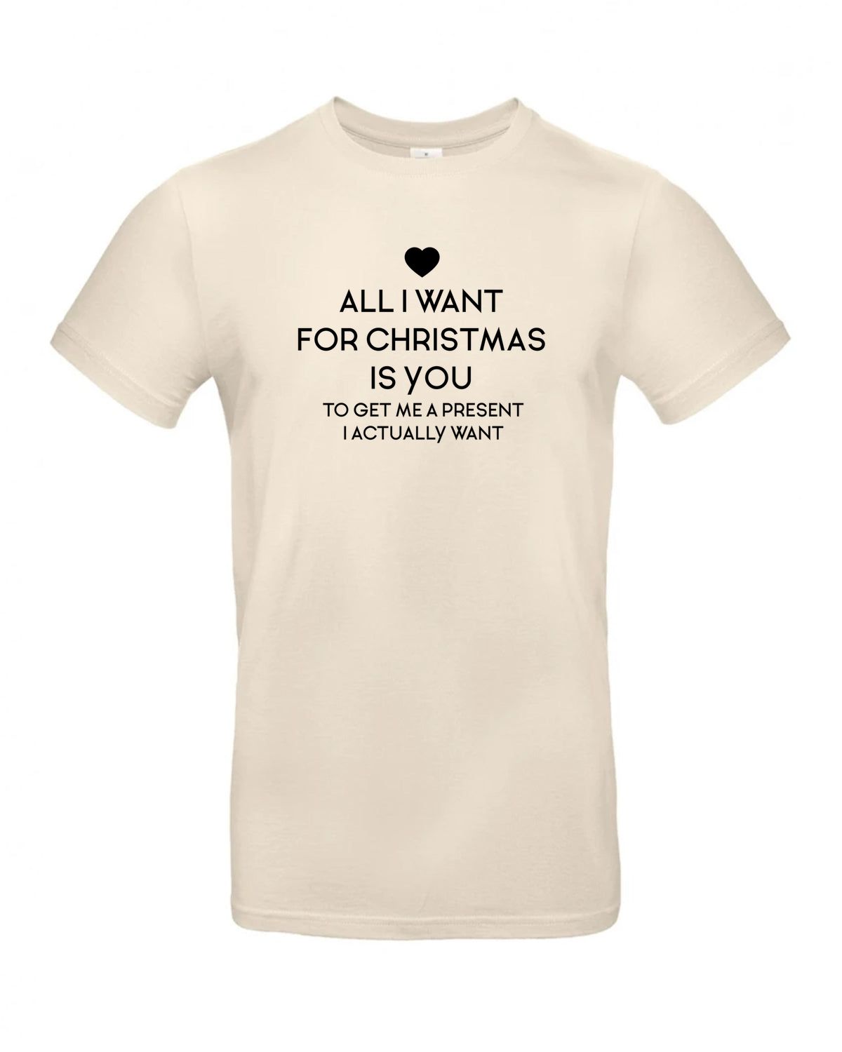 bundle-src:https://cdn.shopify.com/s/files/1/0946/1078/4639/files/TU03T_P_BC_100_01.jpg?v=1772523893