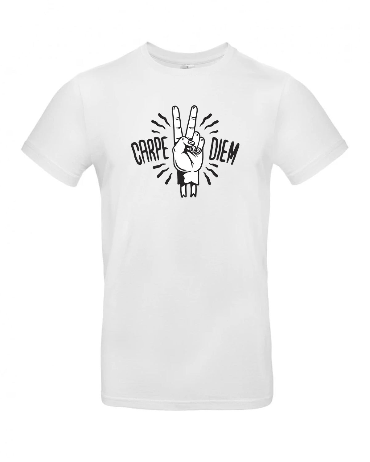 bundle-src:https://cdn.shopify.com/s/files/1/0946/1078/4639/files/TU03T_P_BC_001_01.jpg?v=1772523893