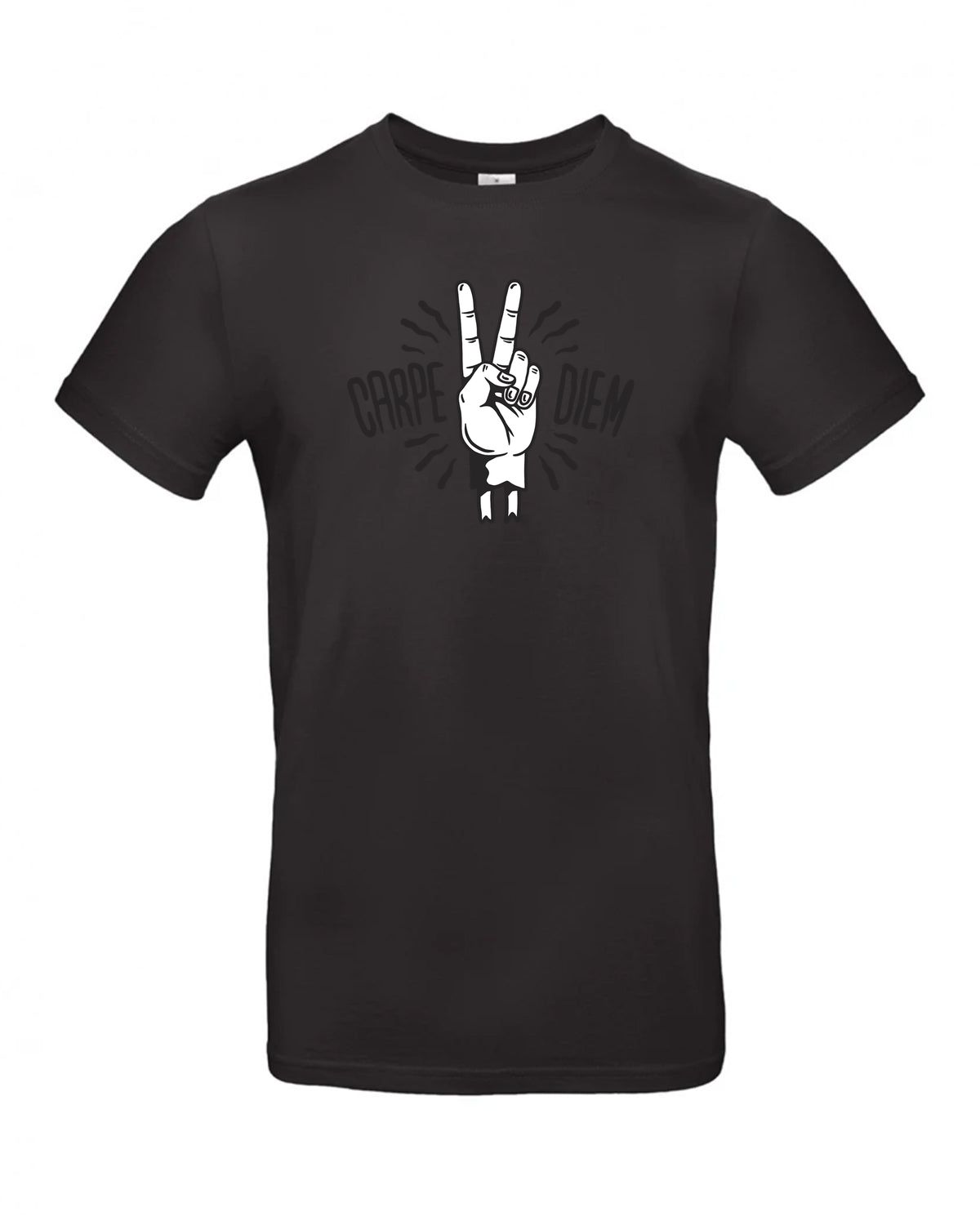 bundle-src:https://cdn.shopify.com/s/files/1/0946/1078/4639/files/TU03T_P_BC_002_01.jpg?v=1772523893