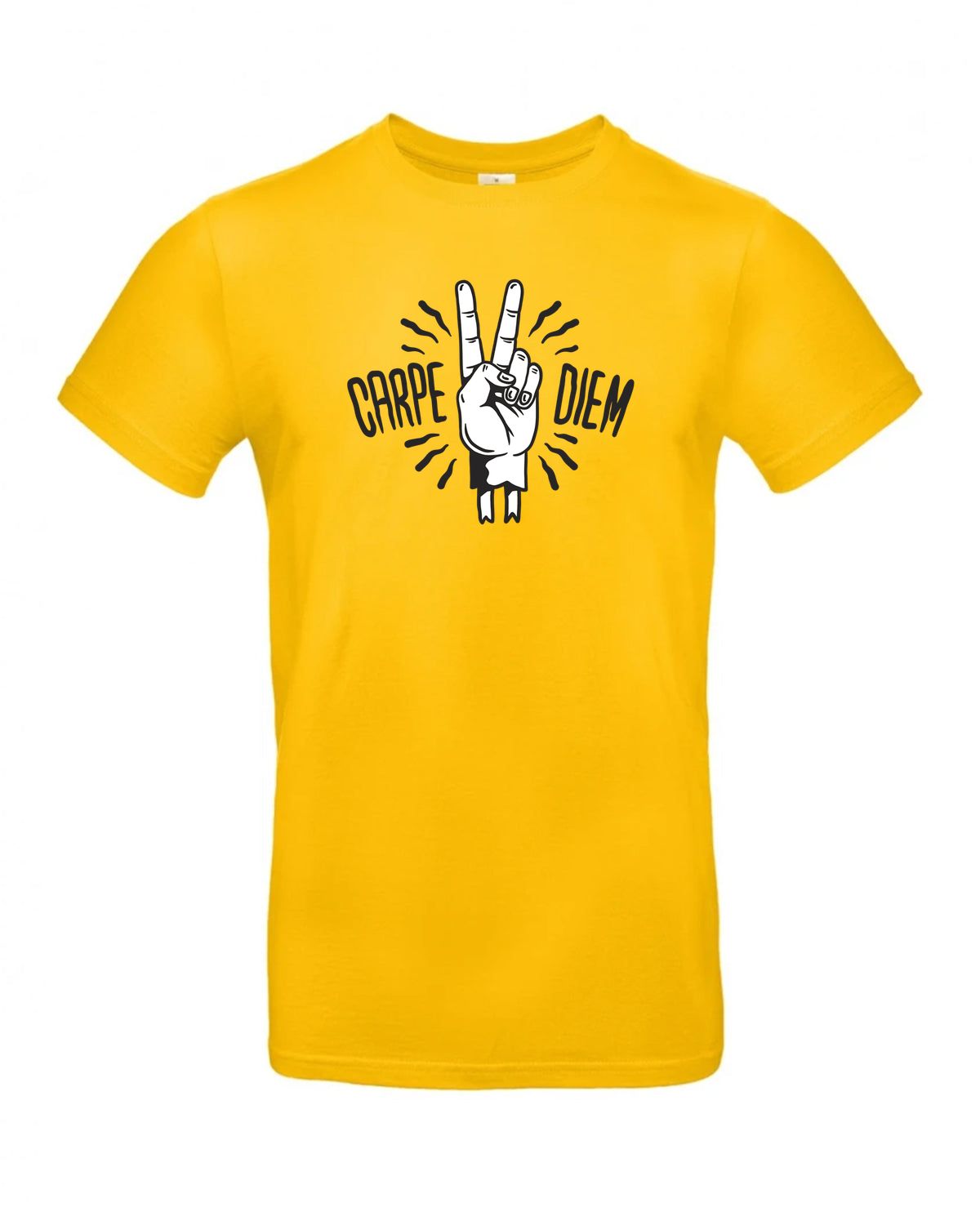 bundle-src:https://cdn.shopify.com/s/files/1/0946/1078/4639/files/TU03T_P_BC_210_01.jpg?v=1772523893