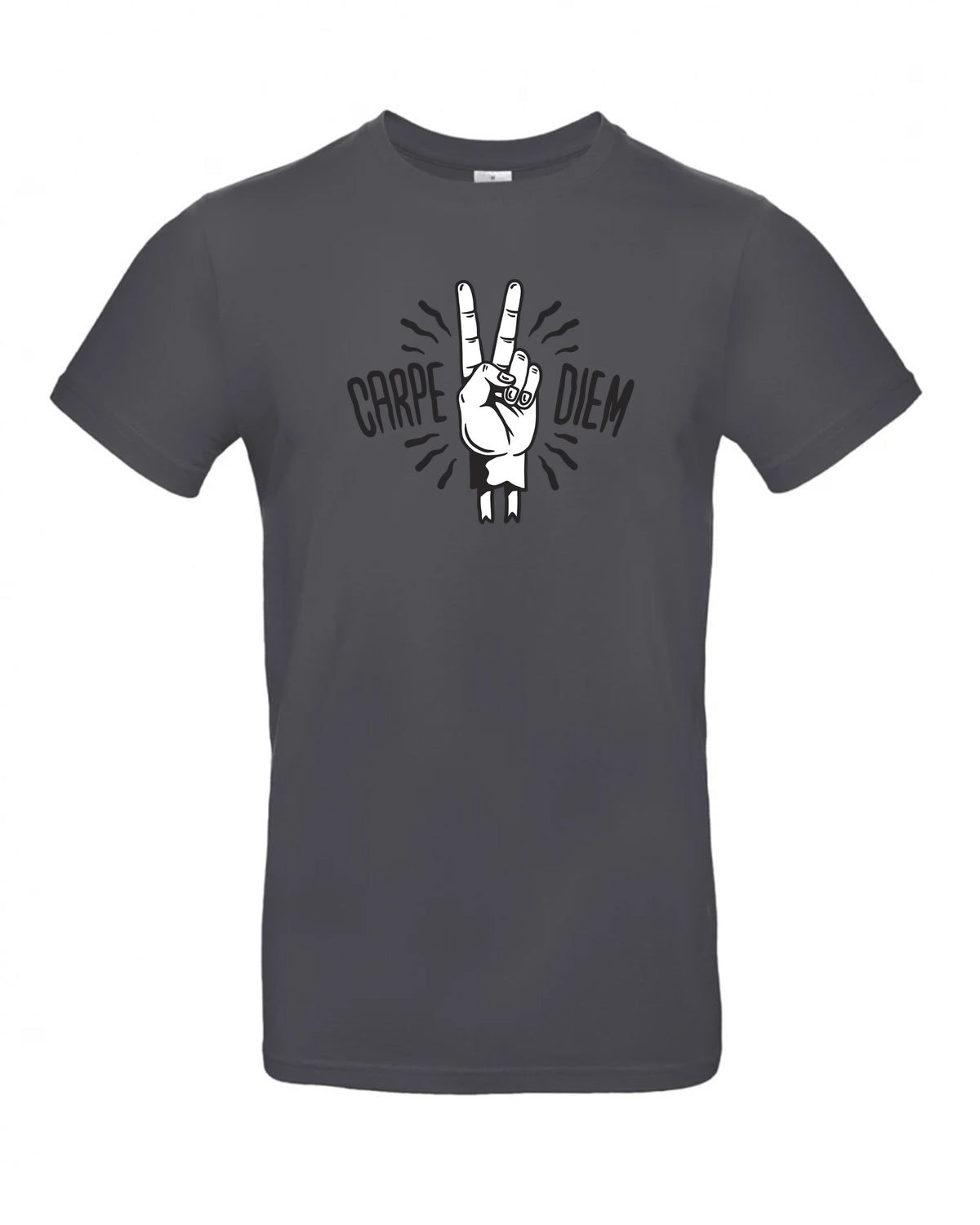 bundle-src:https://cdn.shopify.com/s/files/1/0946/1078/4639/files/TU03T_P_BC_670_01.jpg?v=1772523893